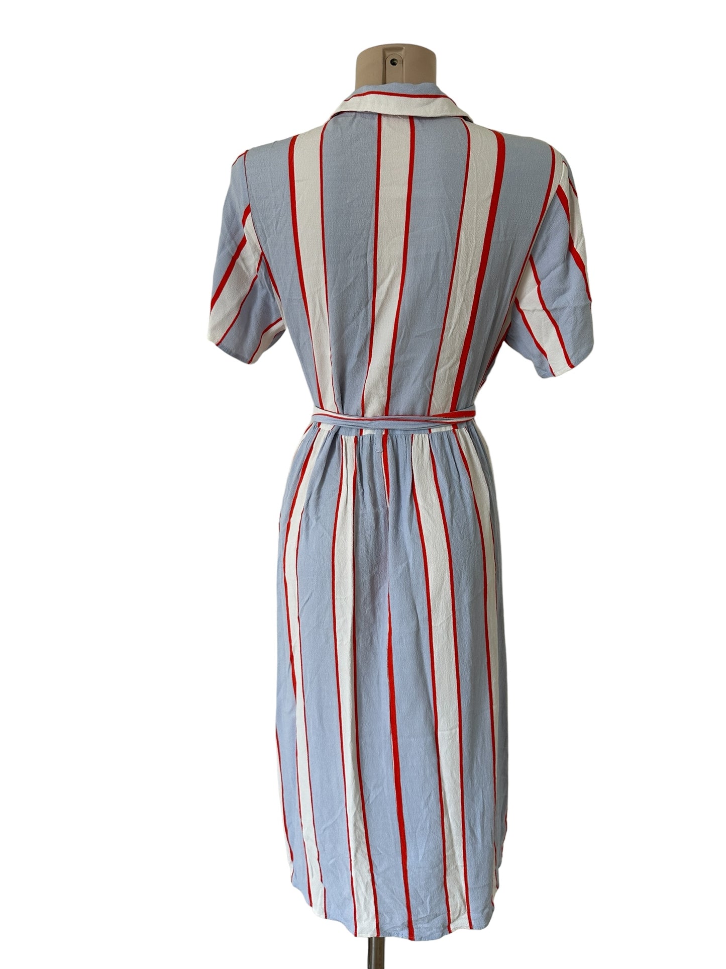 Selected Femme jurk M