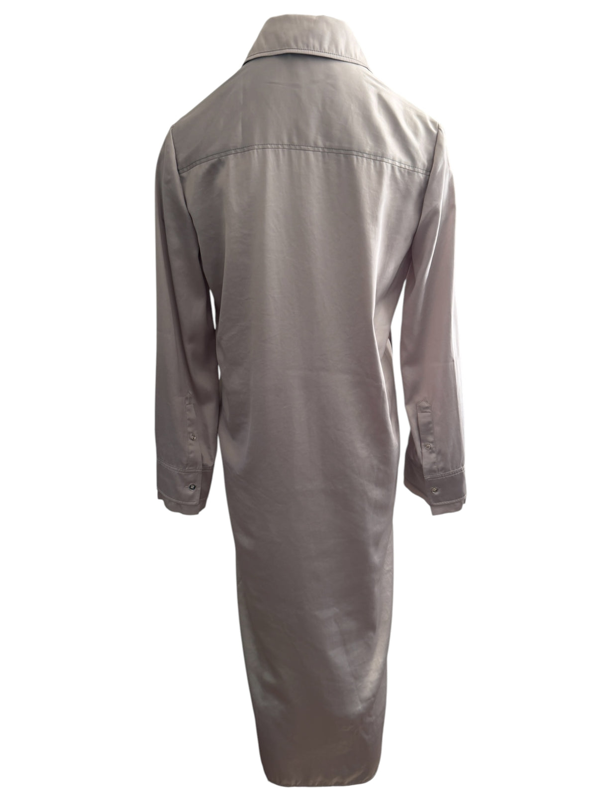 Acne Studios jurk M