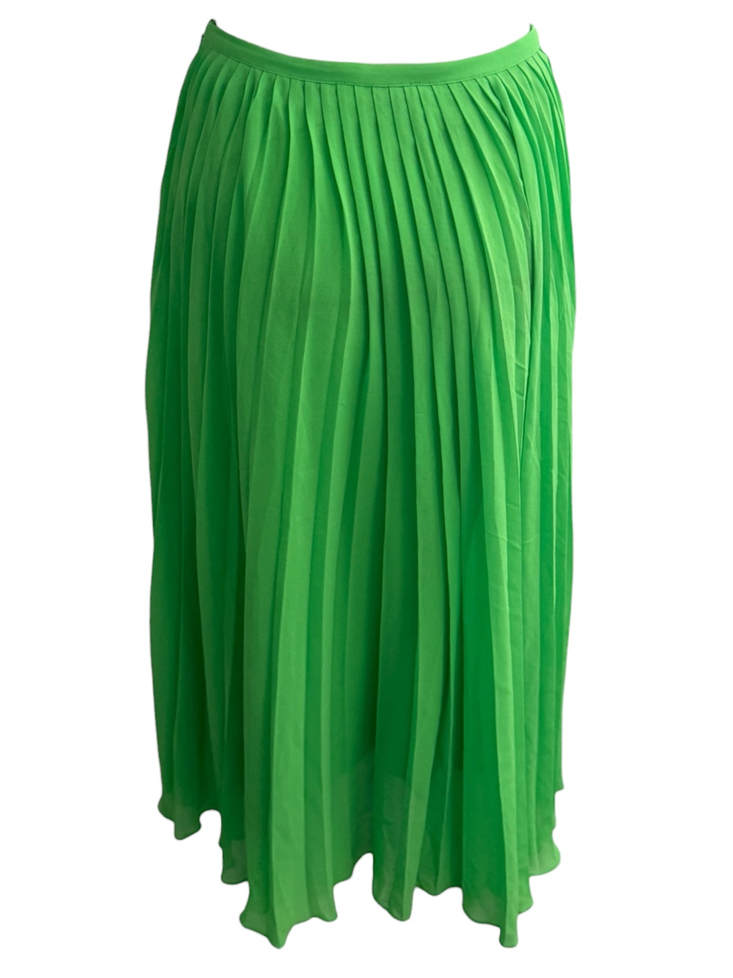 Essentiel Antwerp rok XS