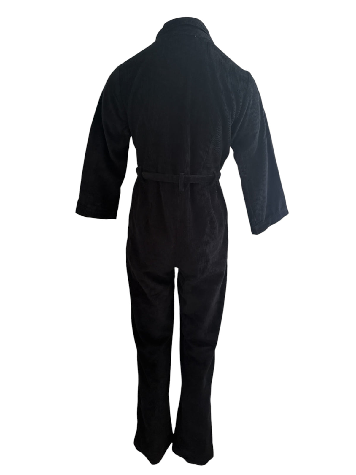 By-Bar jumpsuit S