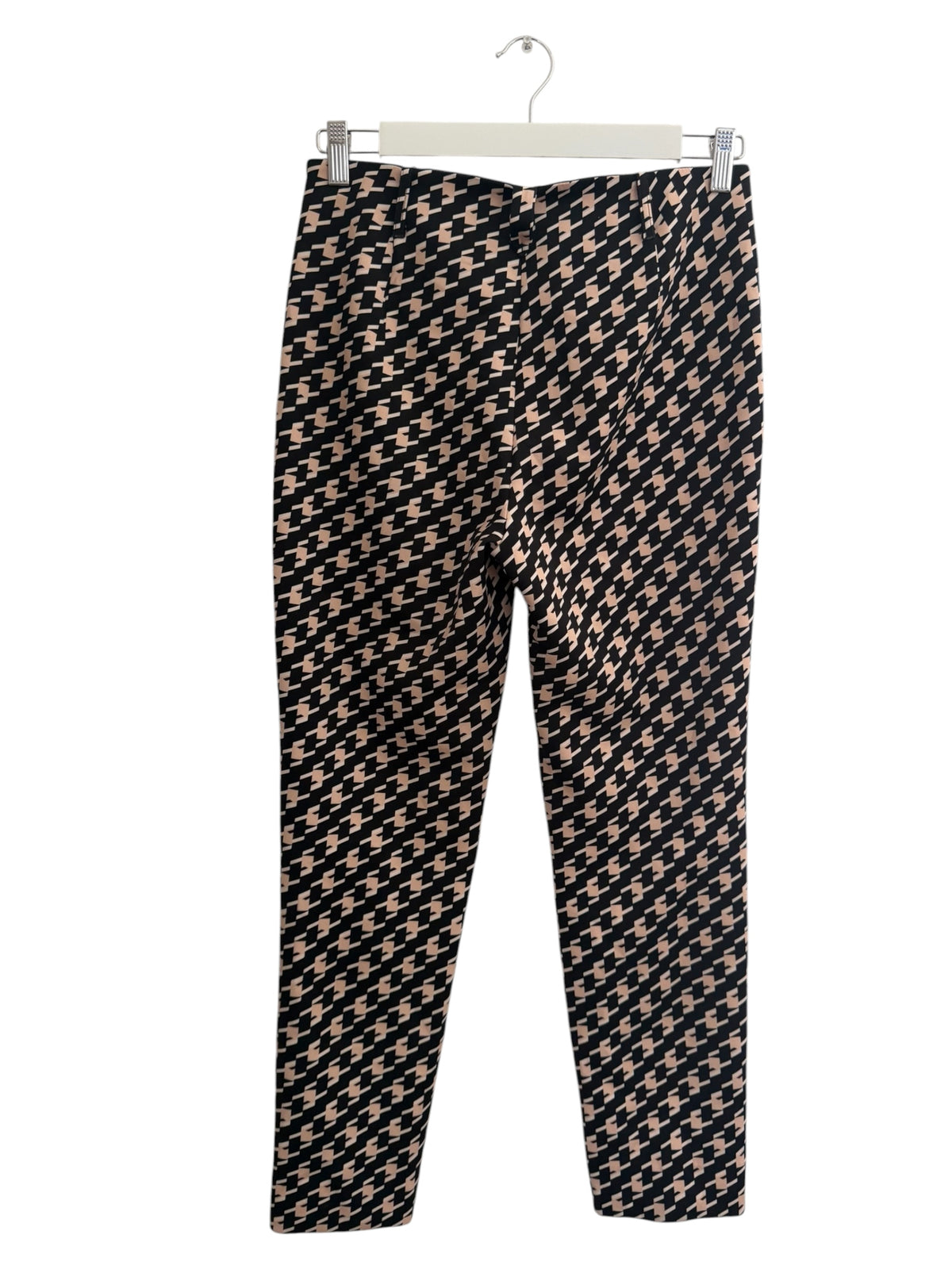 Marc Cain broek M