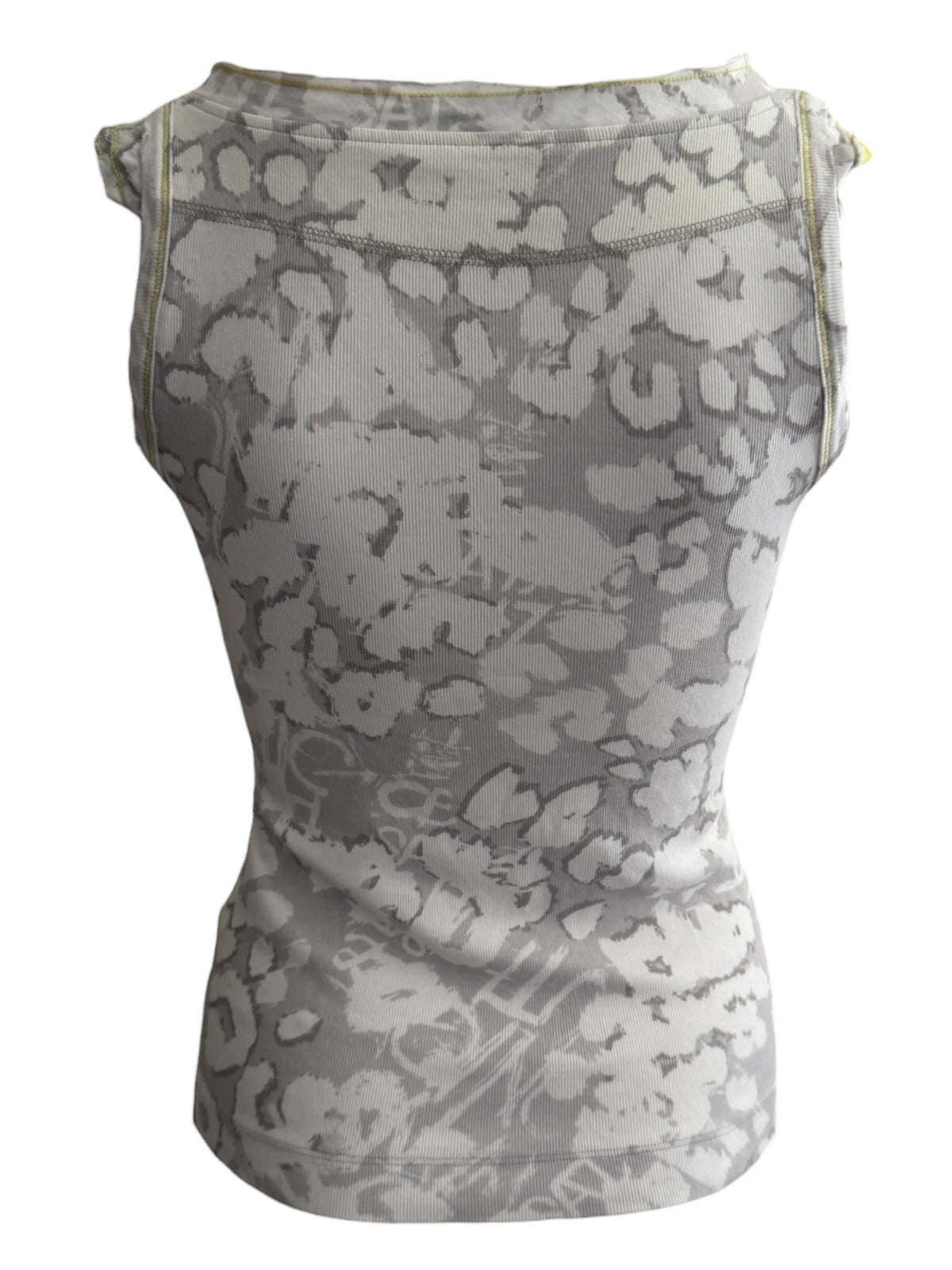 Marc Cain top S
