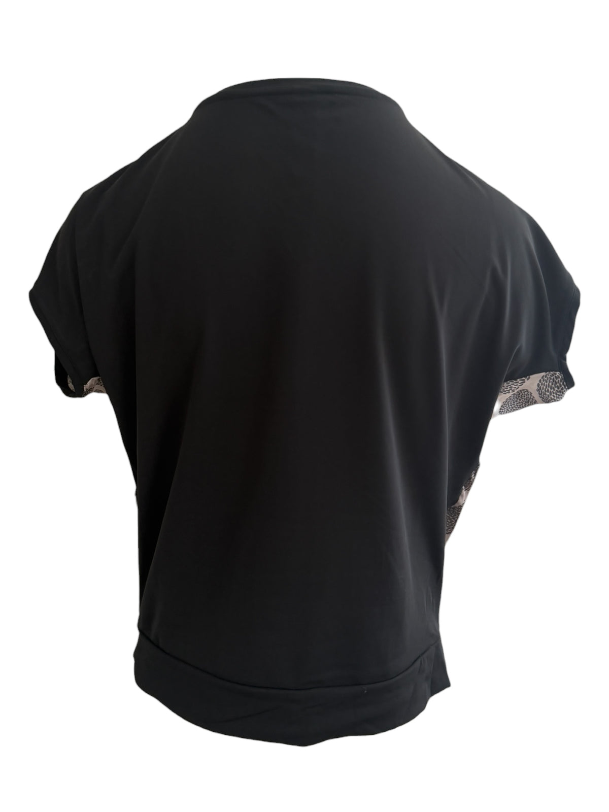 Zip73 shirt XL