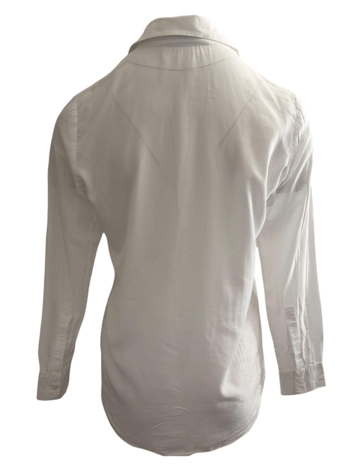 &amp; Other Stories Bluse S