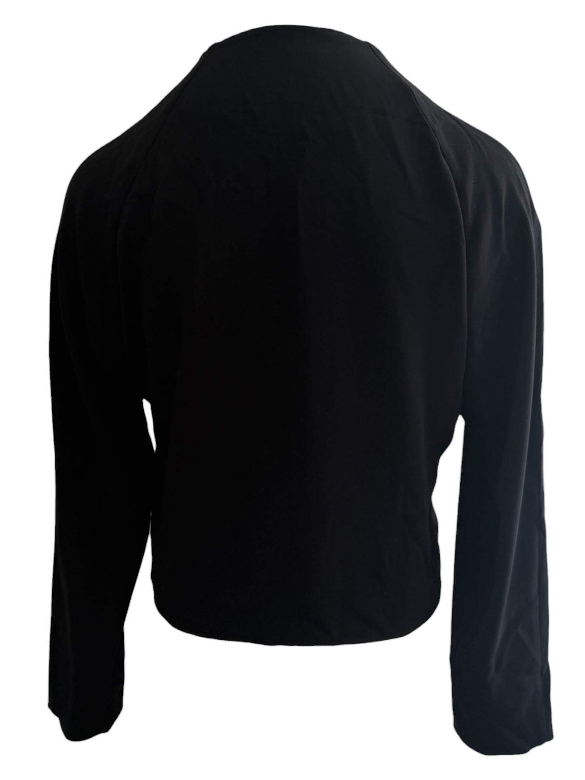 Oska vest M