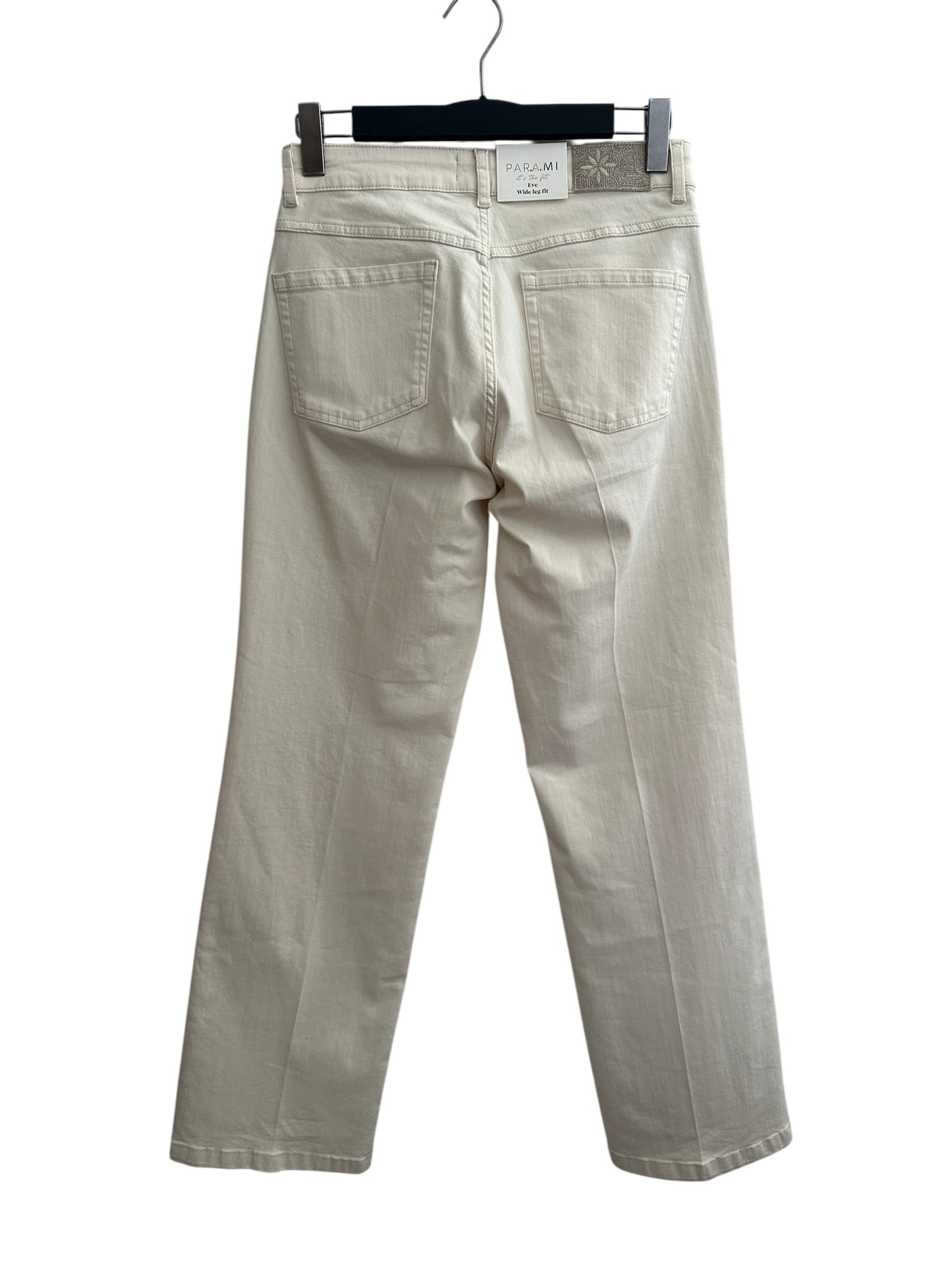 Para Mi broek NIEUW S