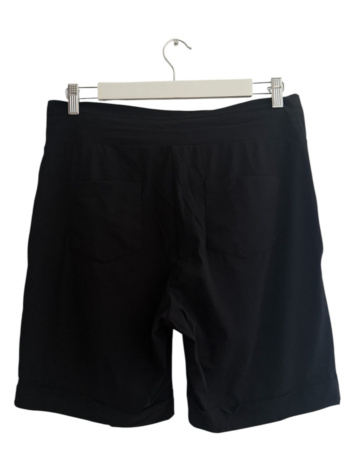 Studio Anneloes korte broek L