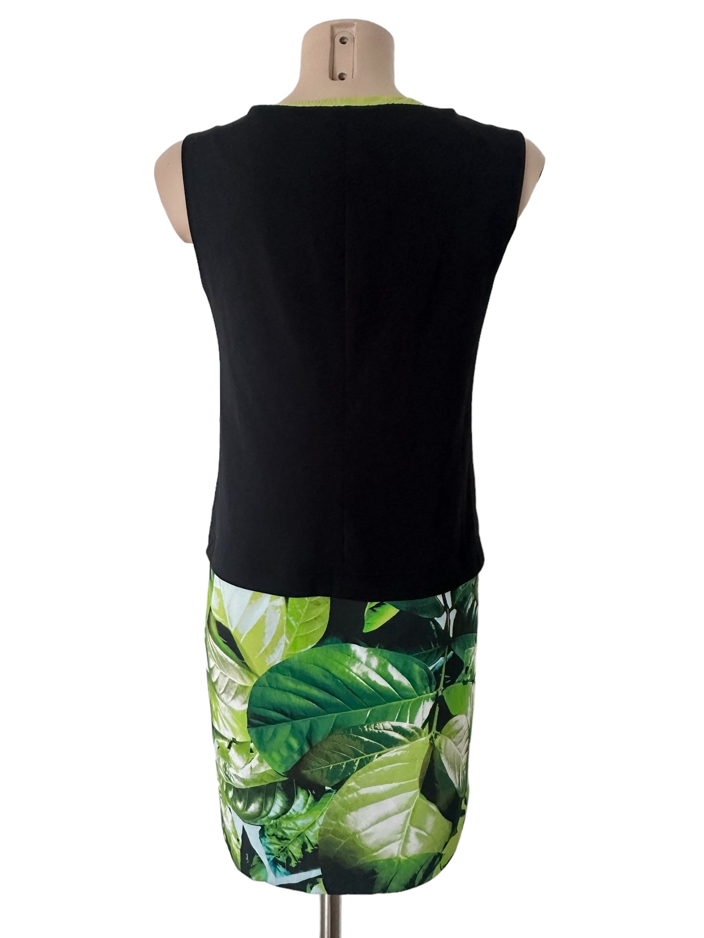 Marc Cain jurk M