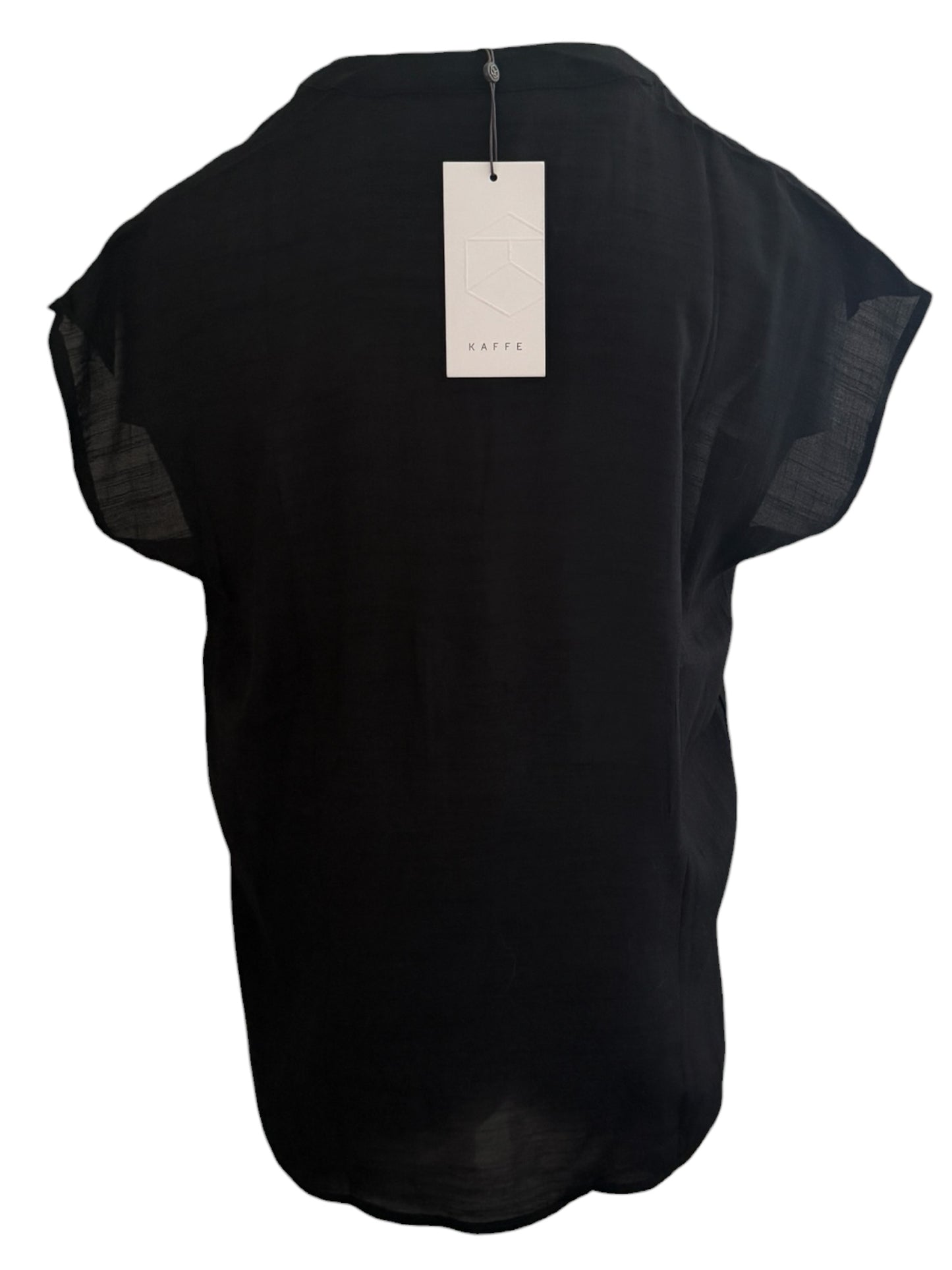 Kaffe shirt NIEUW (meerdere maten)