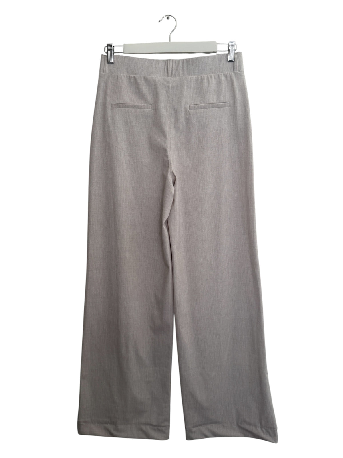 Studio Anneloes broek S (Lexie)