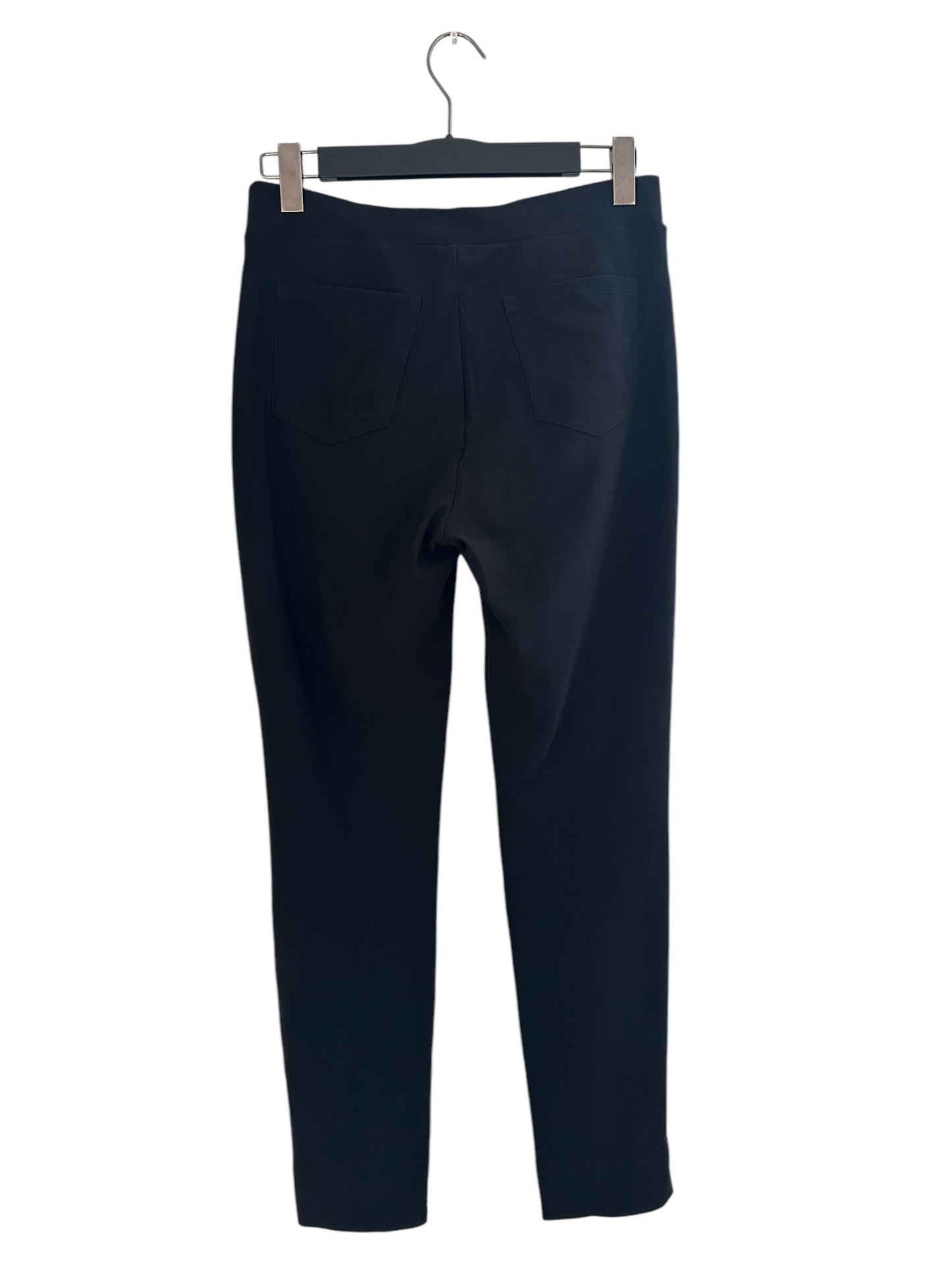 Moq broek M
