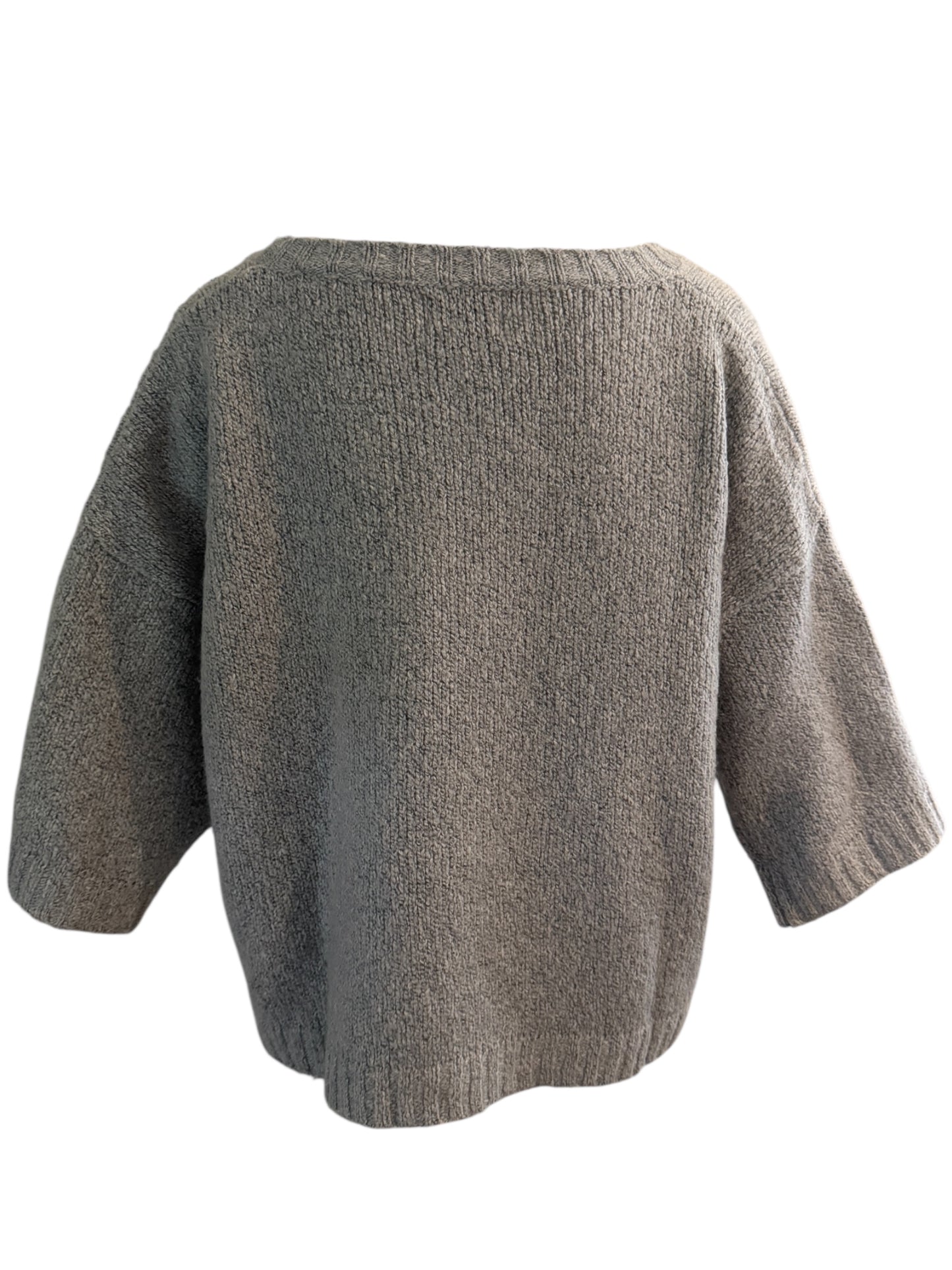 JcSophie trui XL