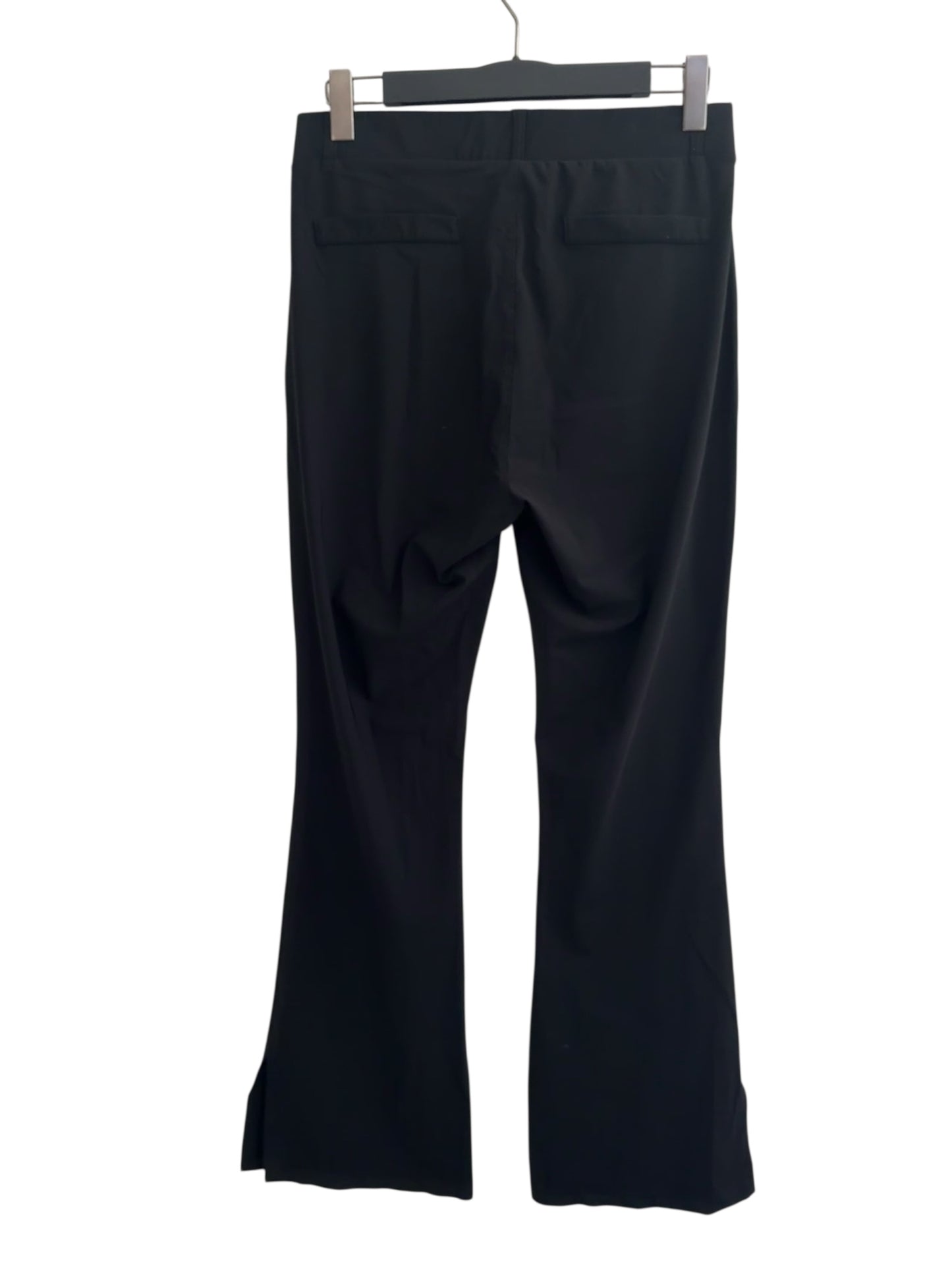 Studio Anneloes broek M (Eve Flair)