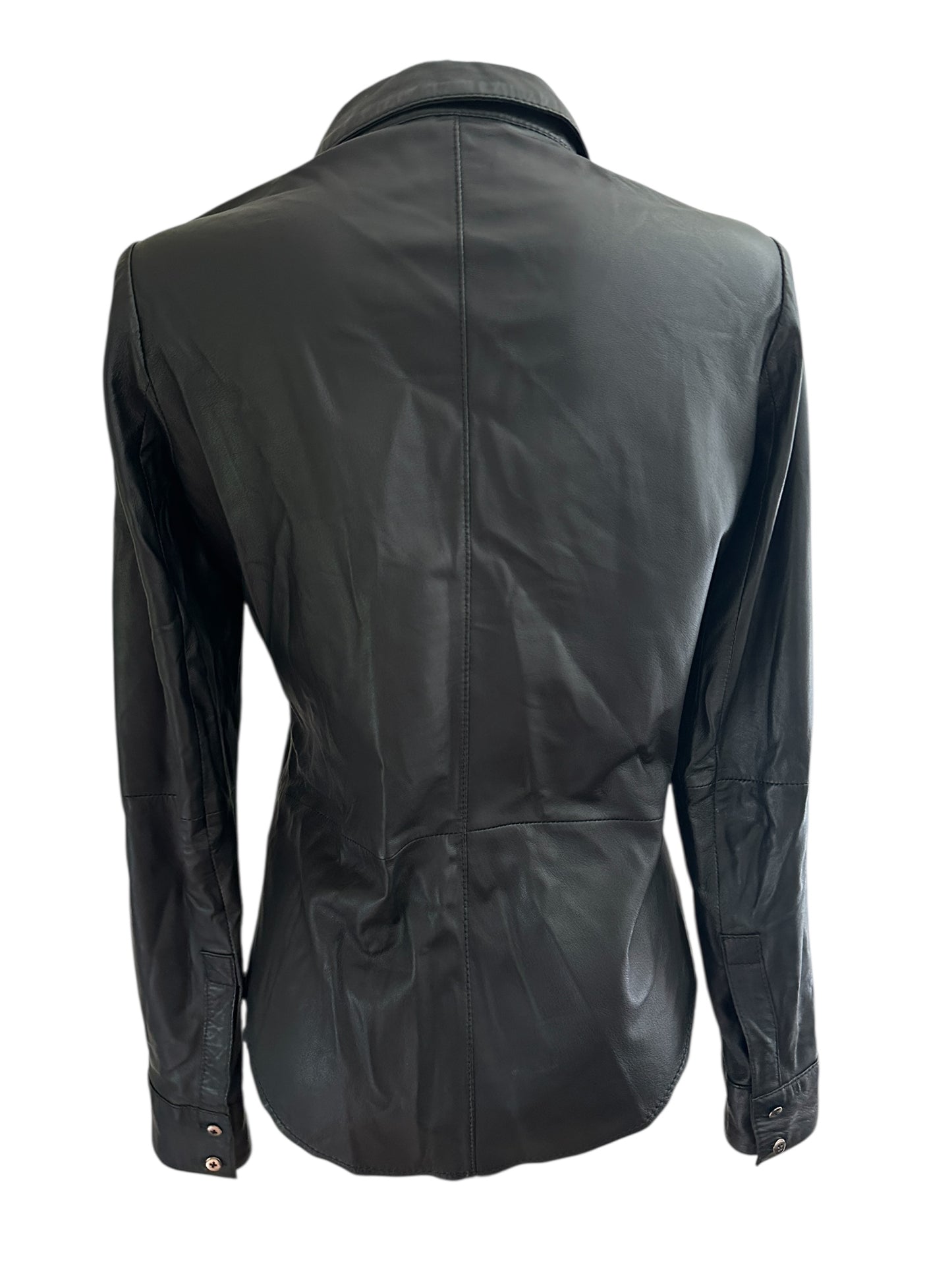 Studio AR blouse S
