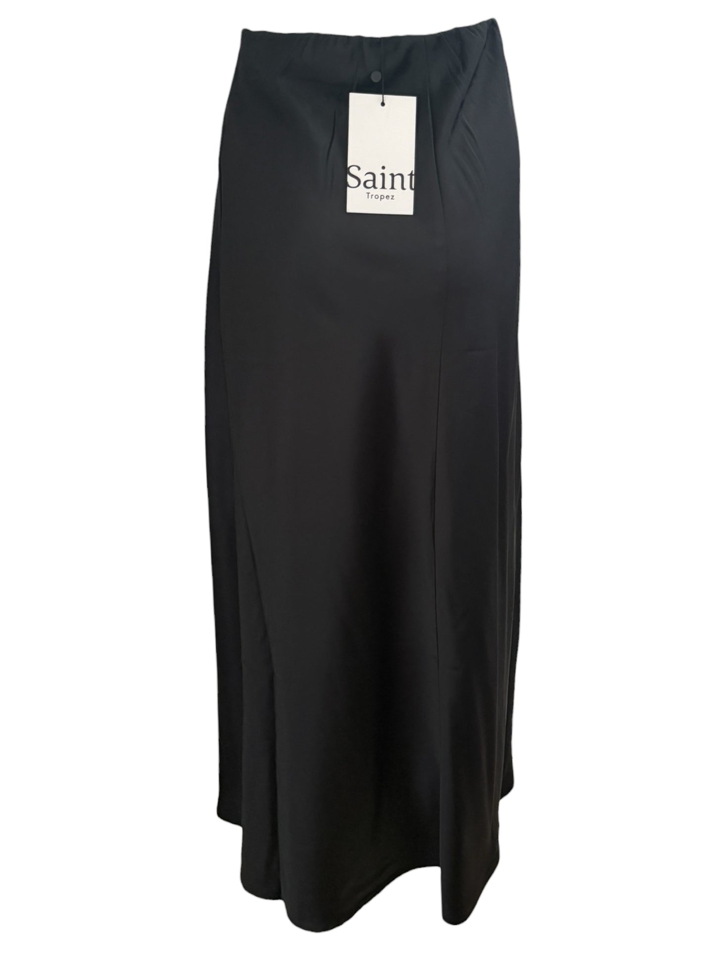 Saint Tropez rok NIEUW (meerdere maten)