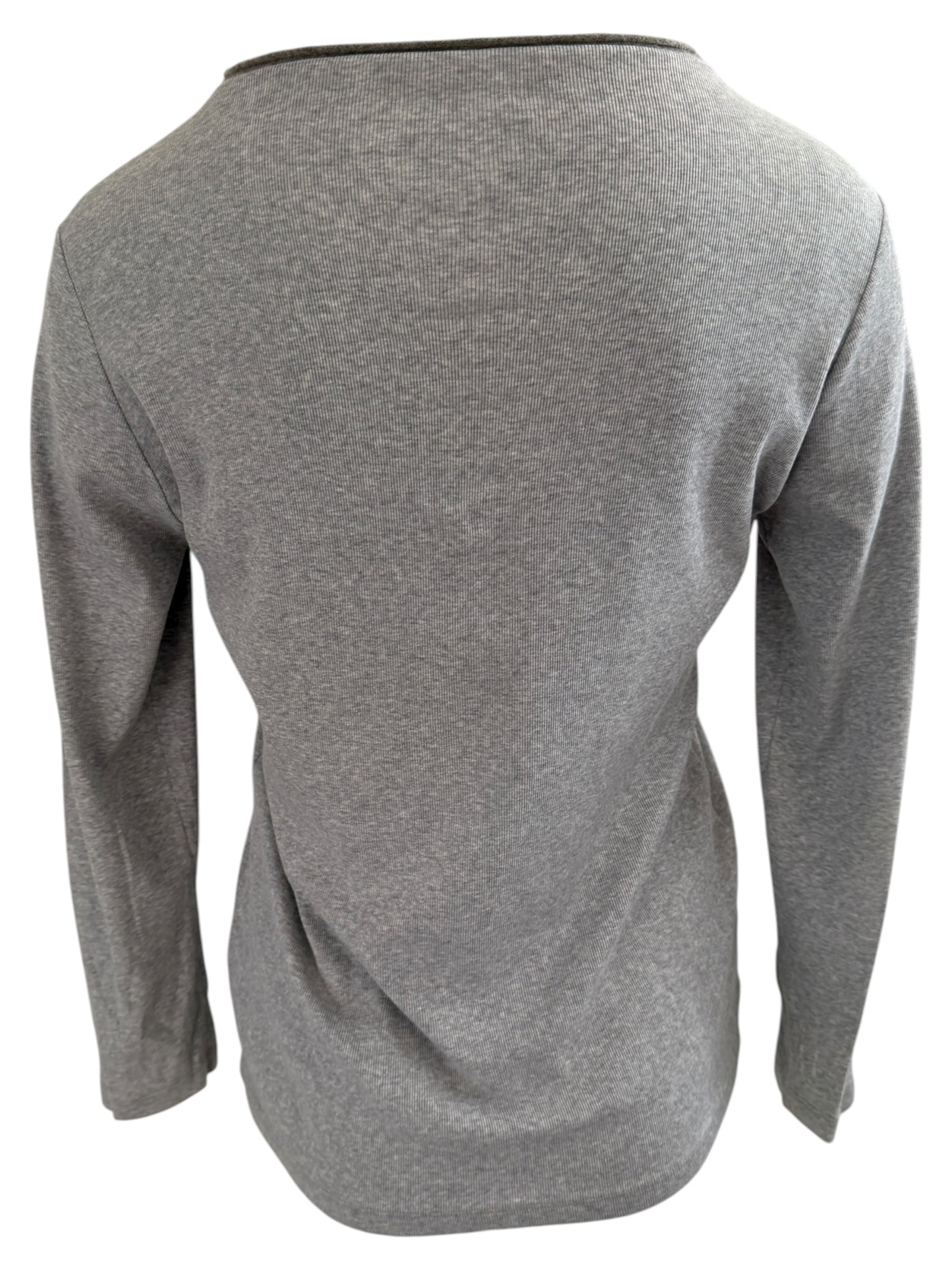 Fabiani Filippi shirt lange mouw L