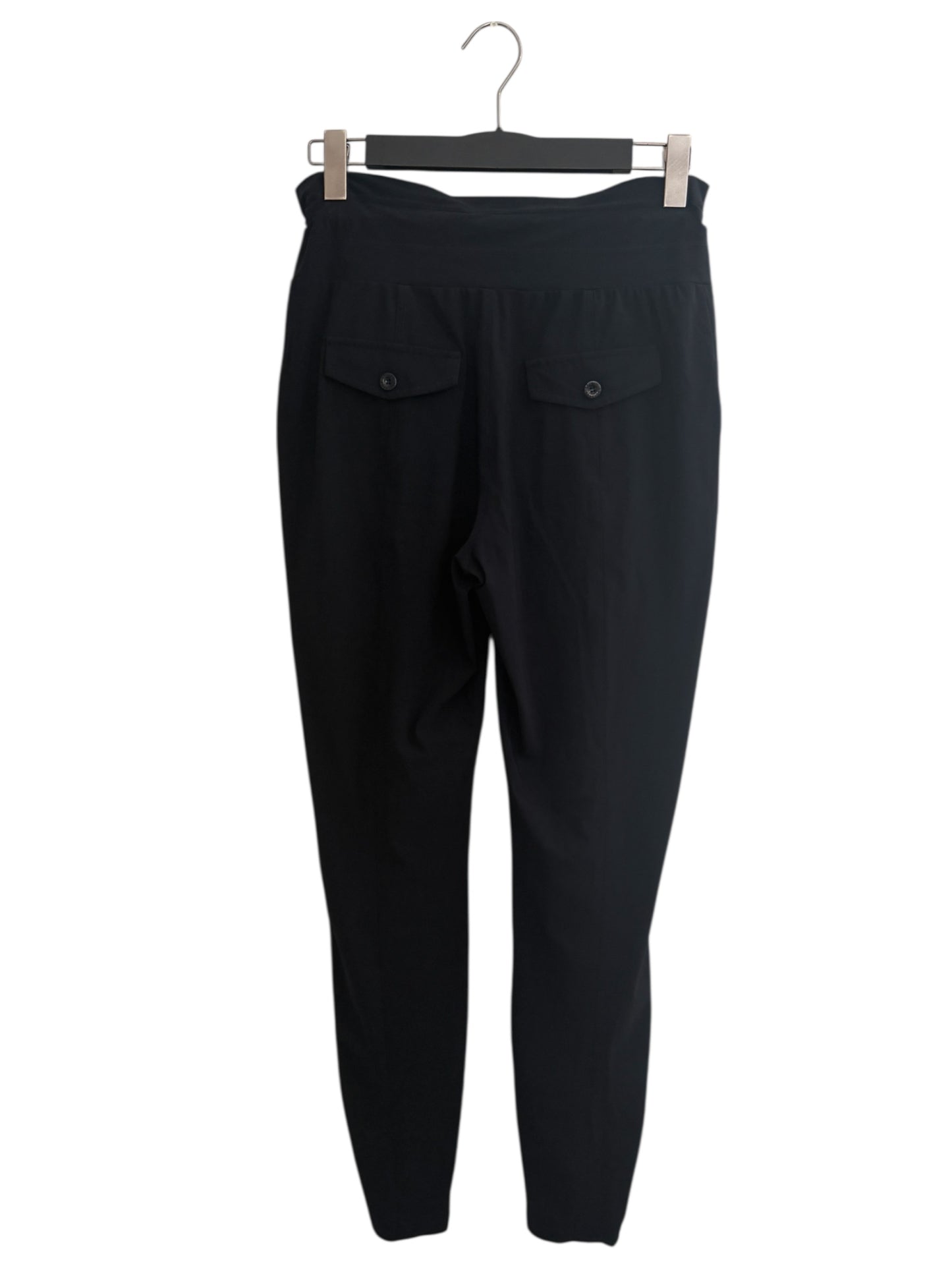 Studio Anneloes broek M
