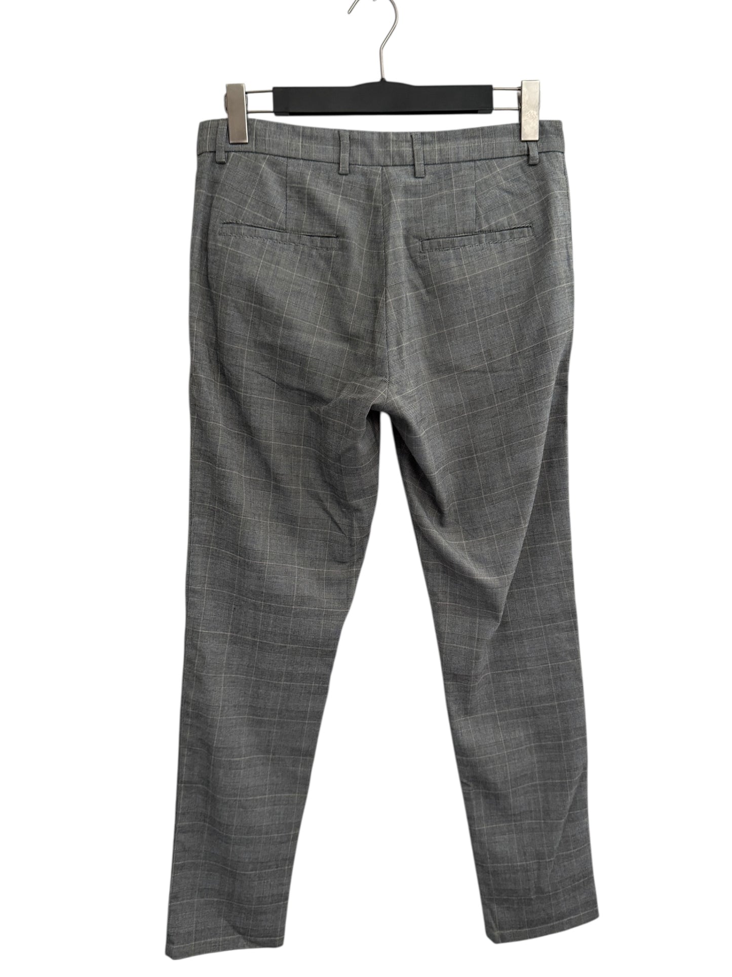 Samsoe Samsoe broek L