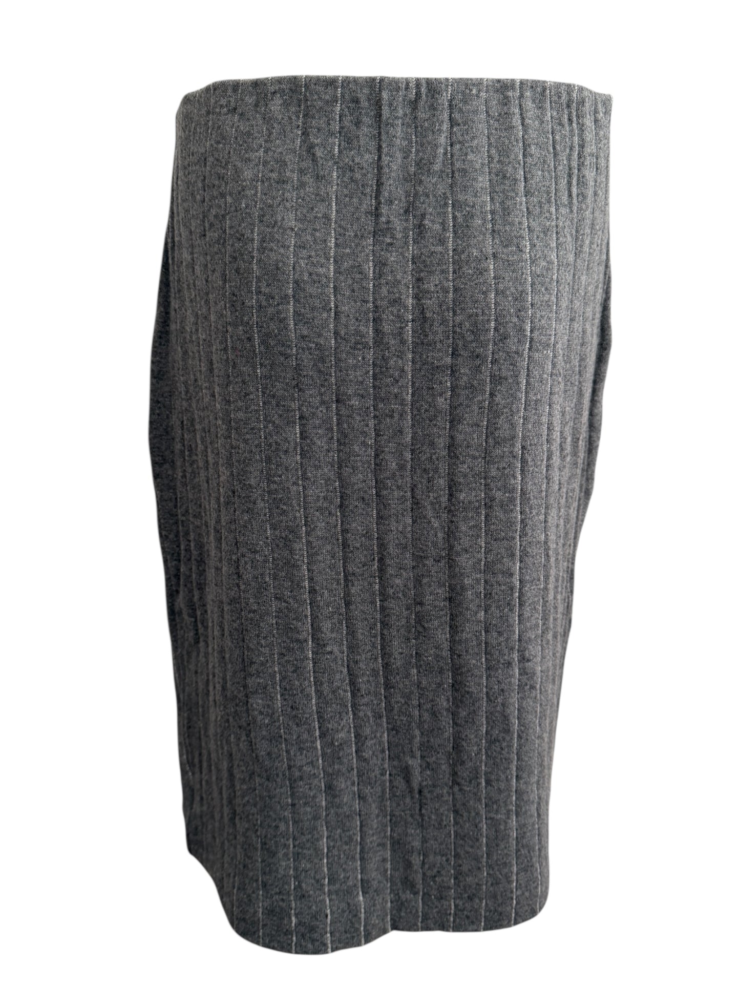 By Malene Birger rok L