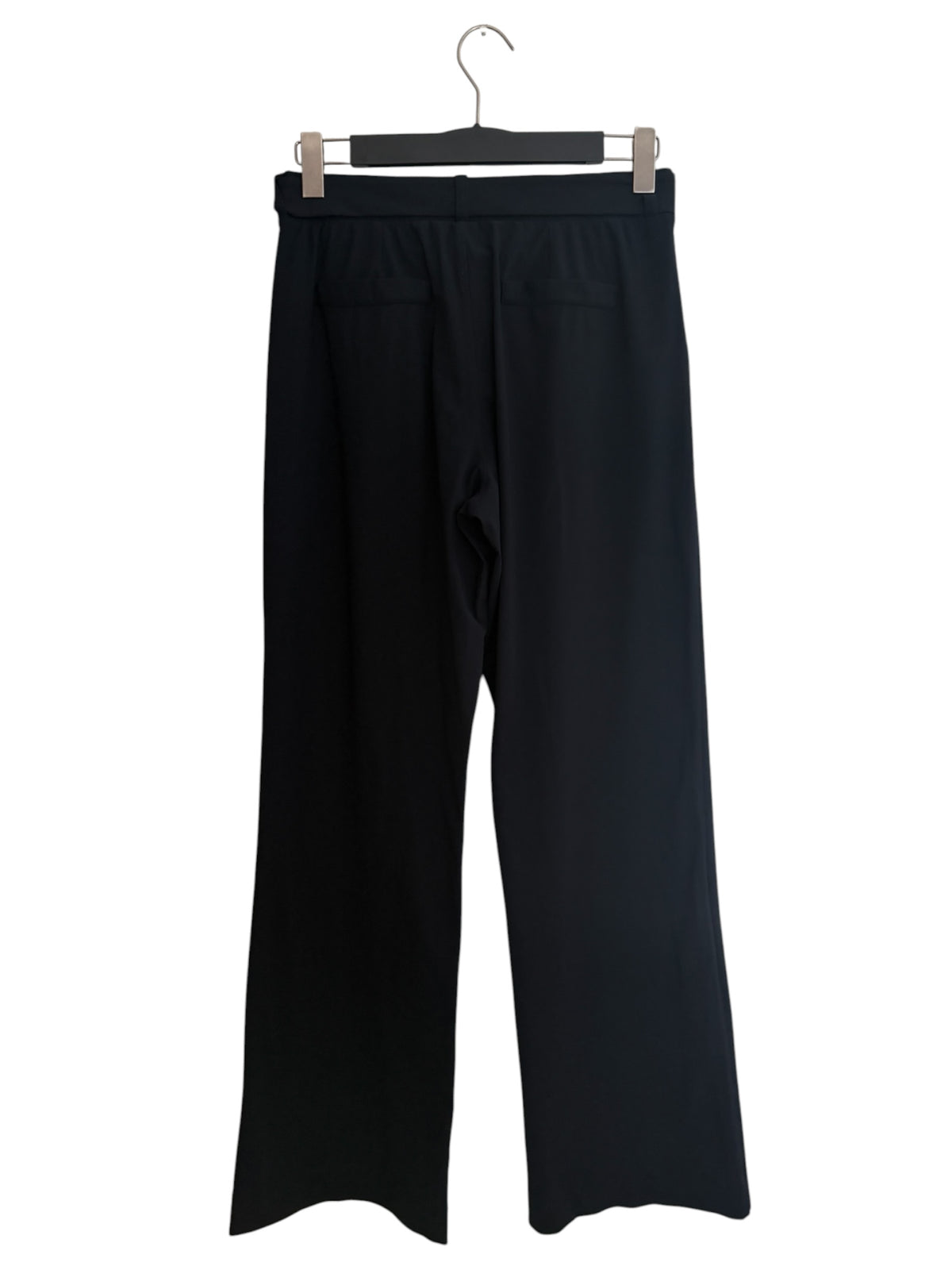 Studio Anneloes broek S (Marilyn)