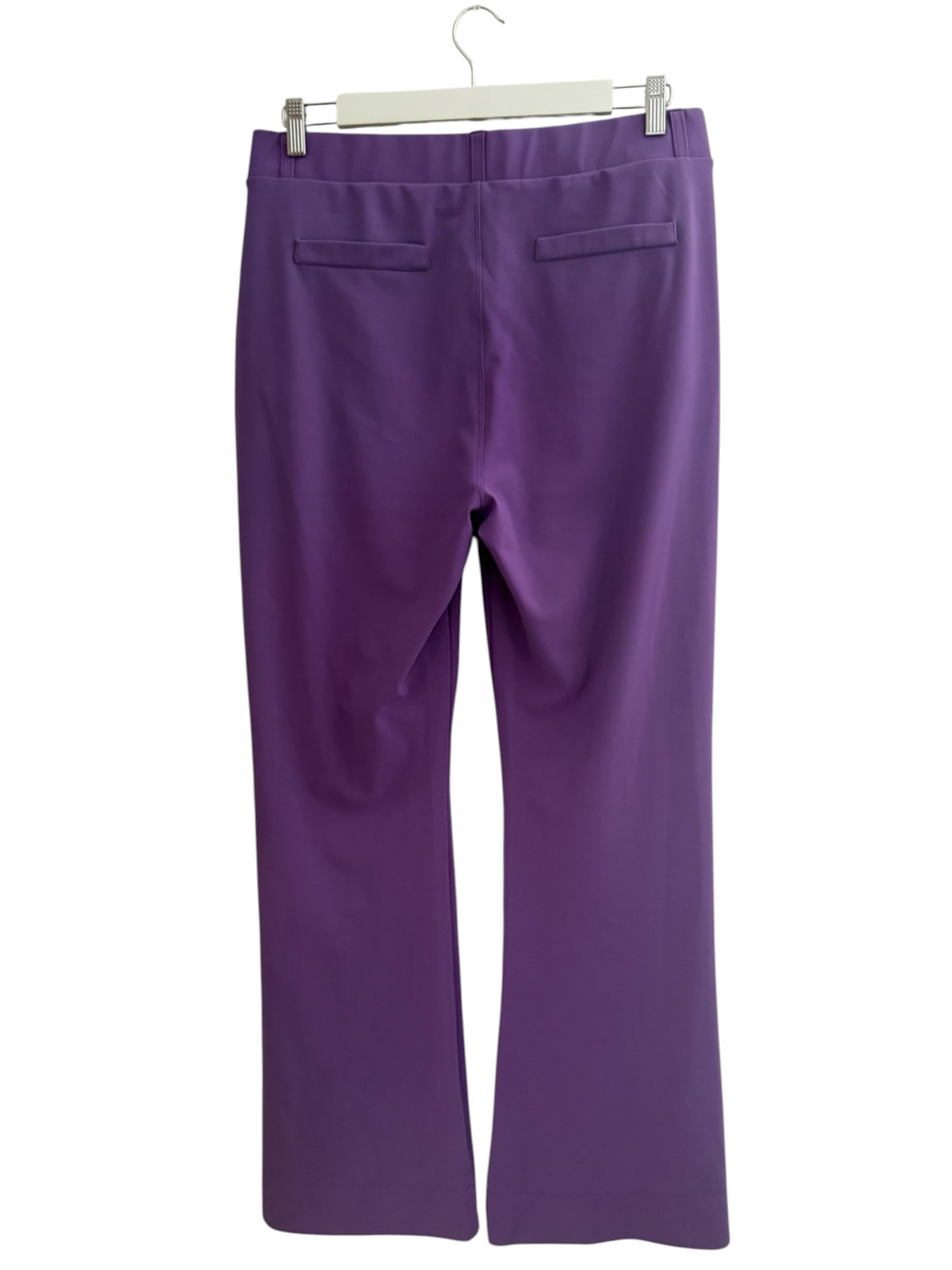 Studio Anneloes broek XL (Flair)