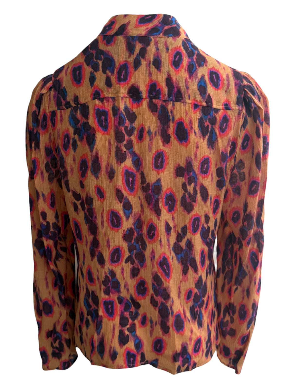 Dante6 blouse L