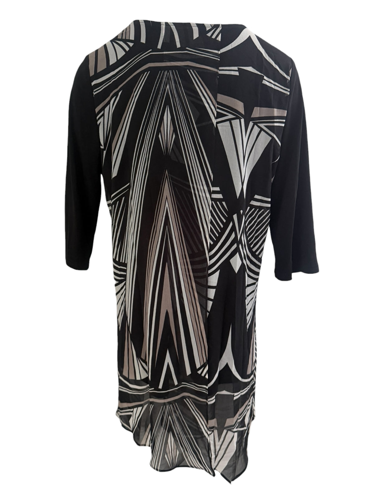 Joseph Ribkoff dress XL