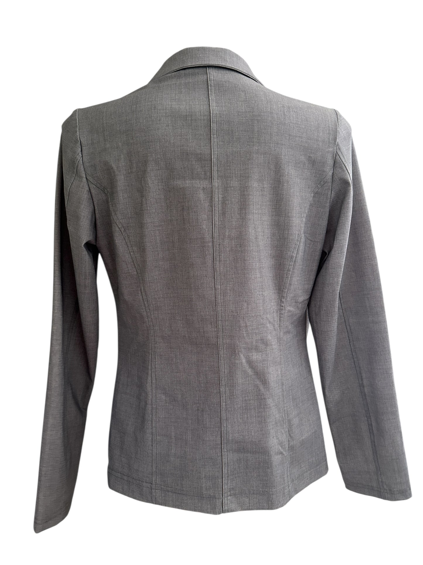 Studio Anneloes blazer M