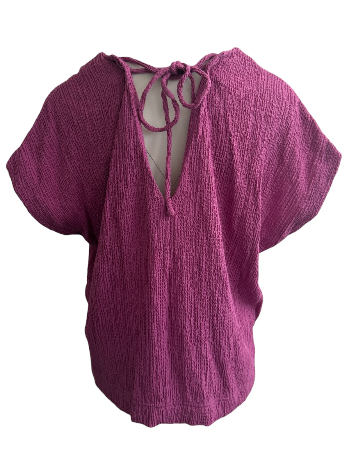 Dante6 shirt M