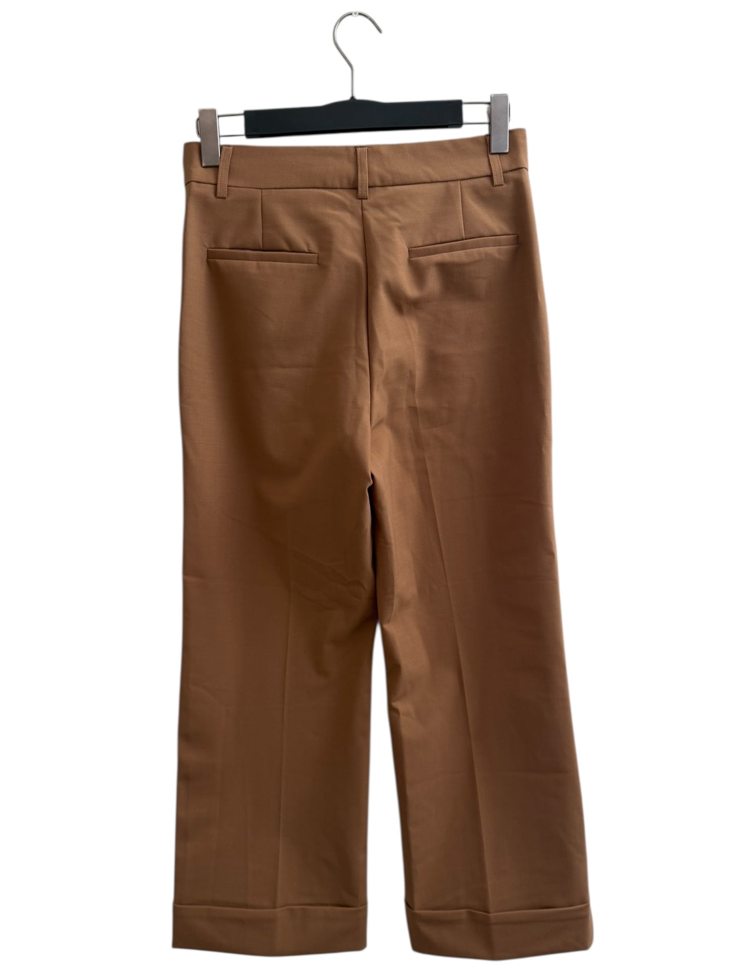 Ottod'Ame broek XS