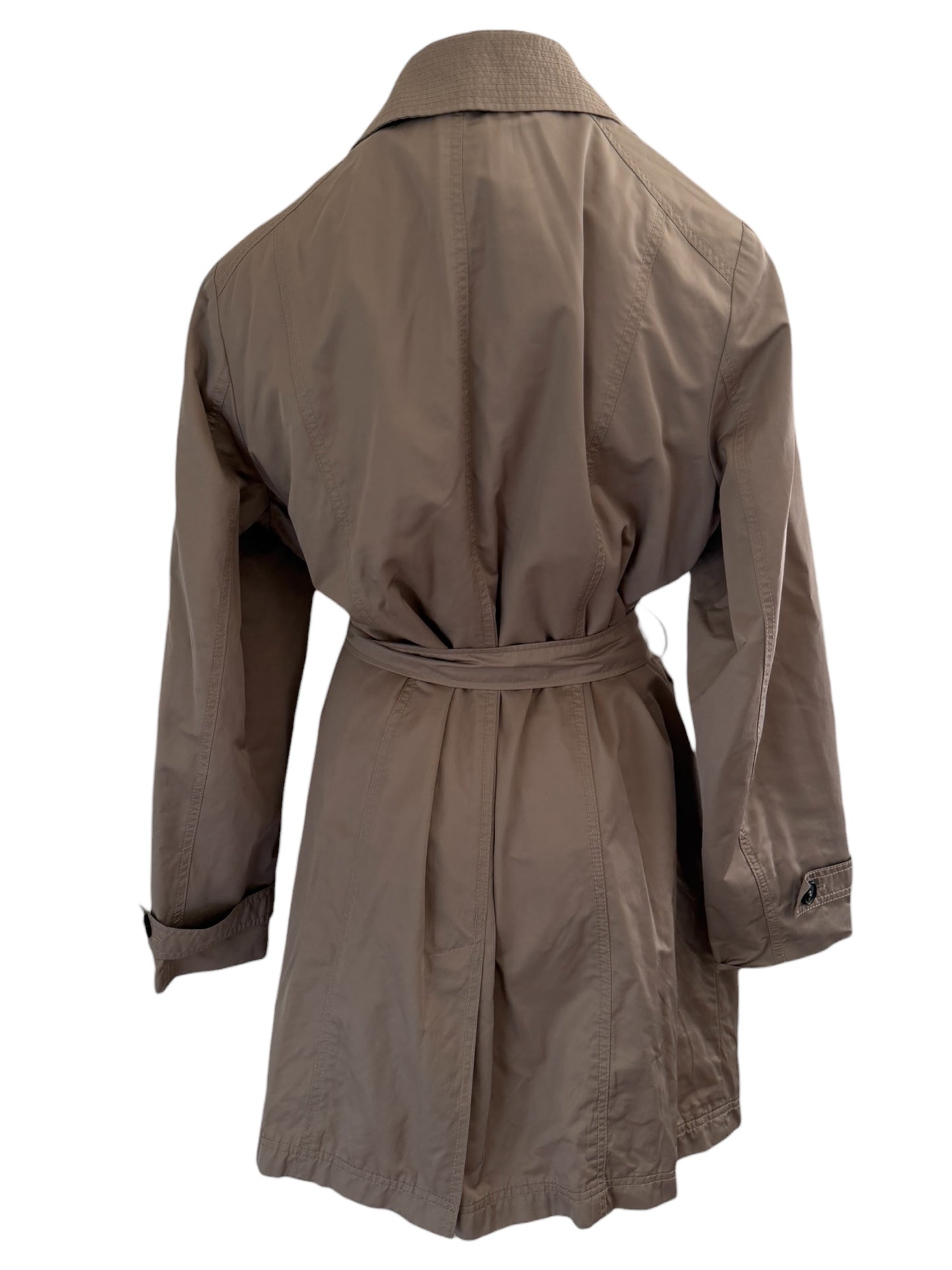 Fuchs Schmitt jas 4XL