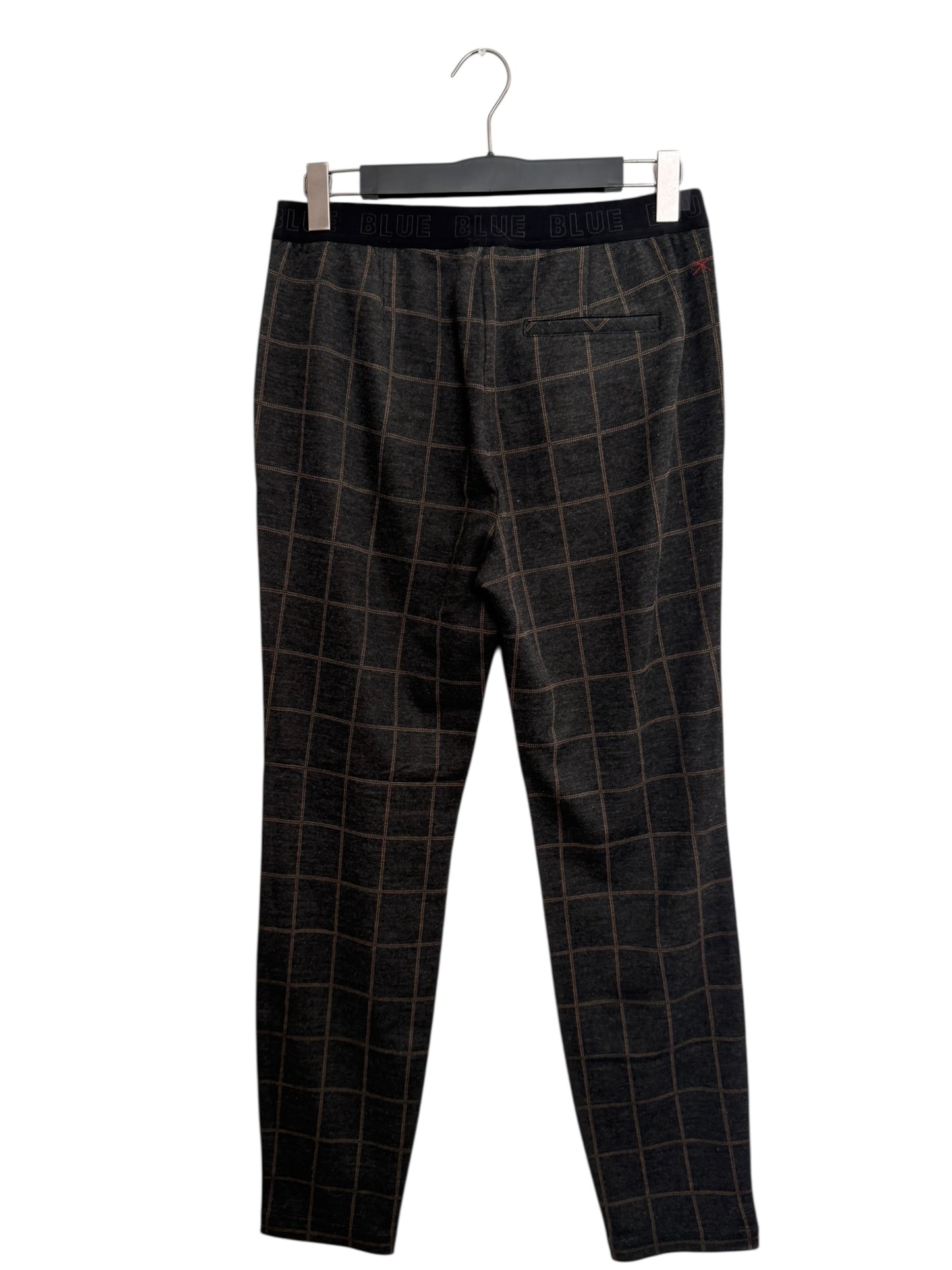 Anna van Toor broek L