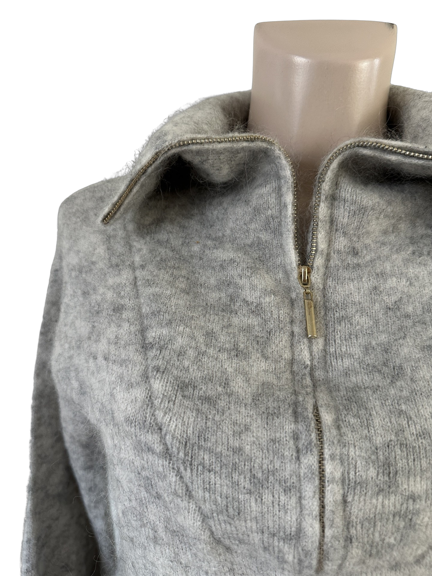 Studio Anneloes trui XS