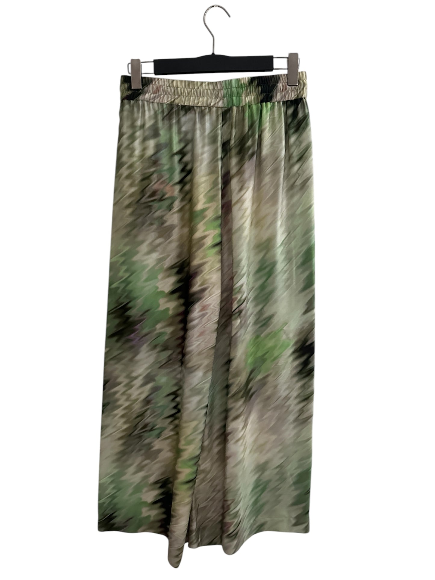 Raffaello Rossi broek NIEUW S
