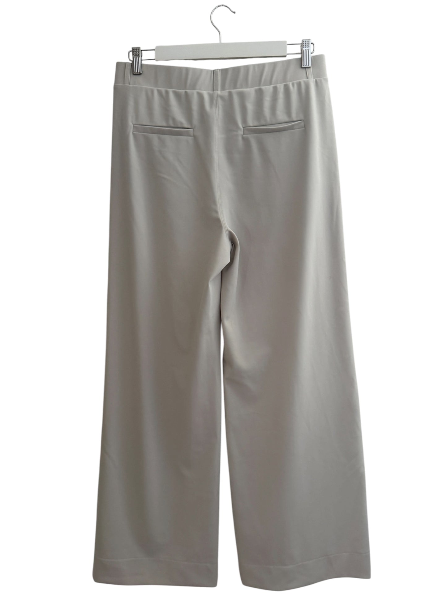 Studio Anneloes broek L (Lexie)