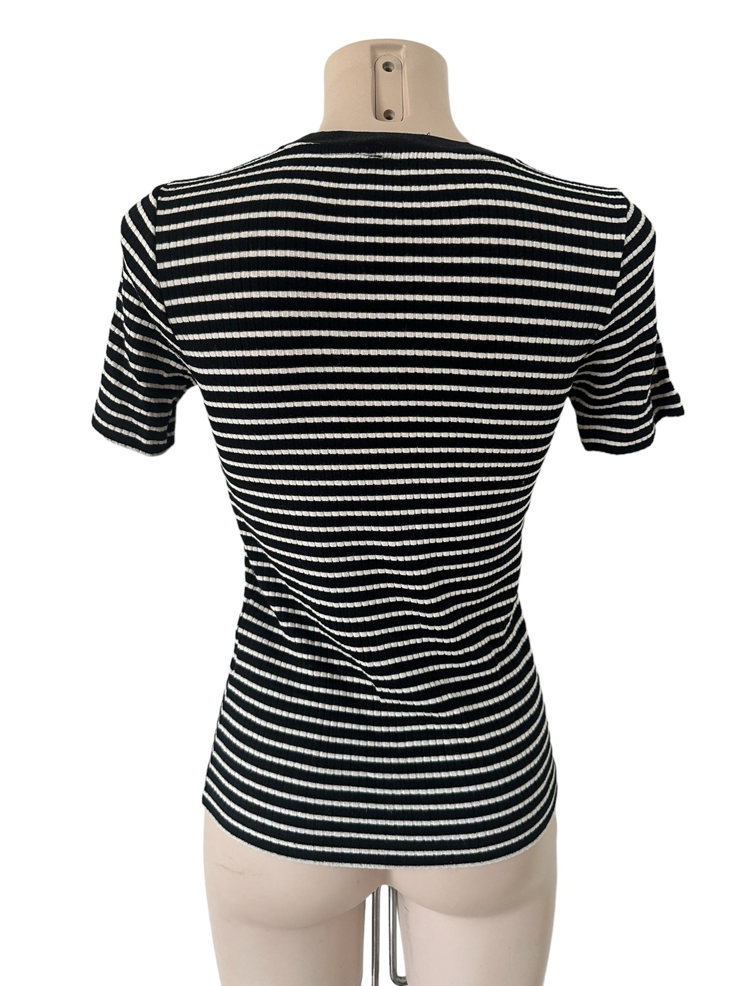 Sissy Boy shirt XS