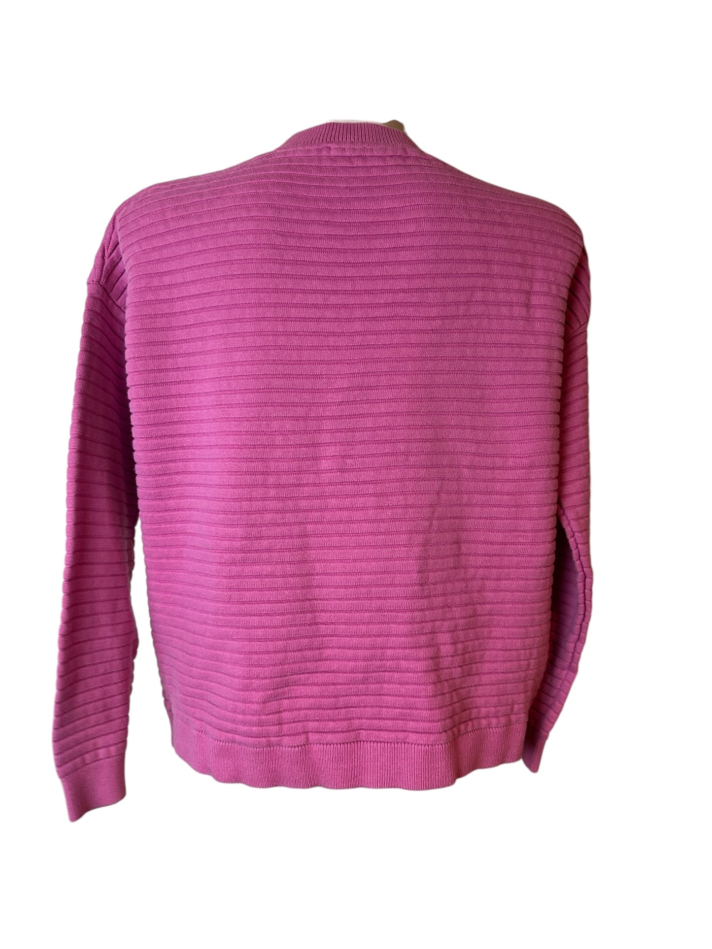 Selected Femme trui M