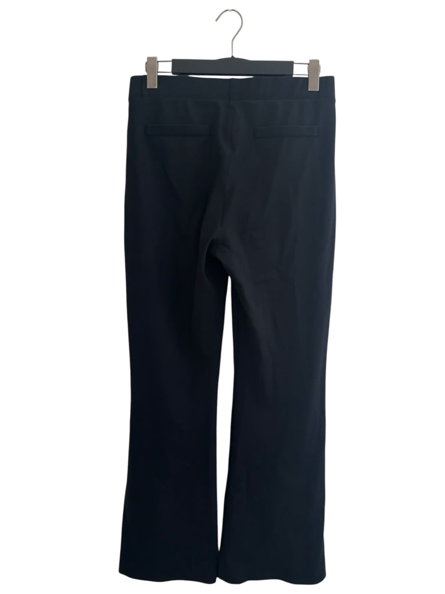 Studio Anneloes broek M (Flair)