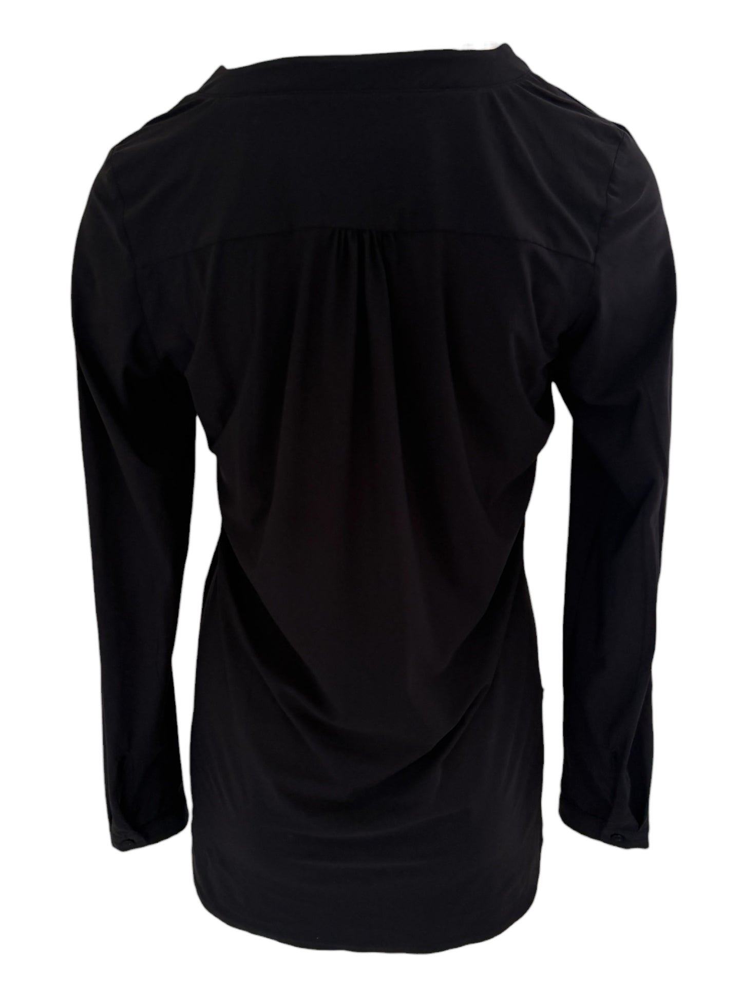 Studio Anneloes blouse XS (Evi)