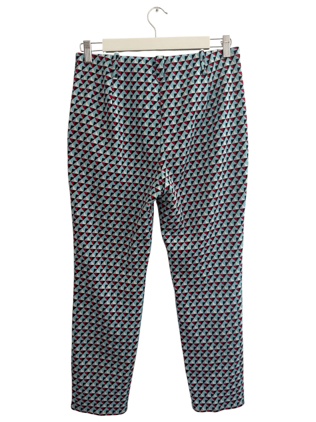 Marc Cain broek L