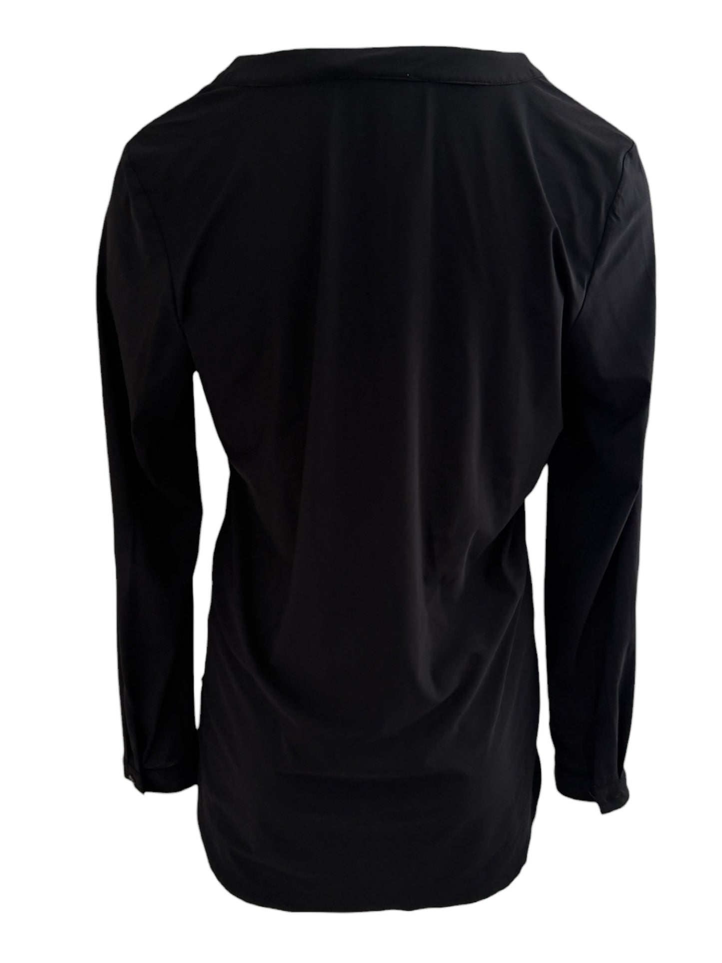 Studio Anneloes blouse M (Evi)