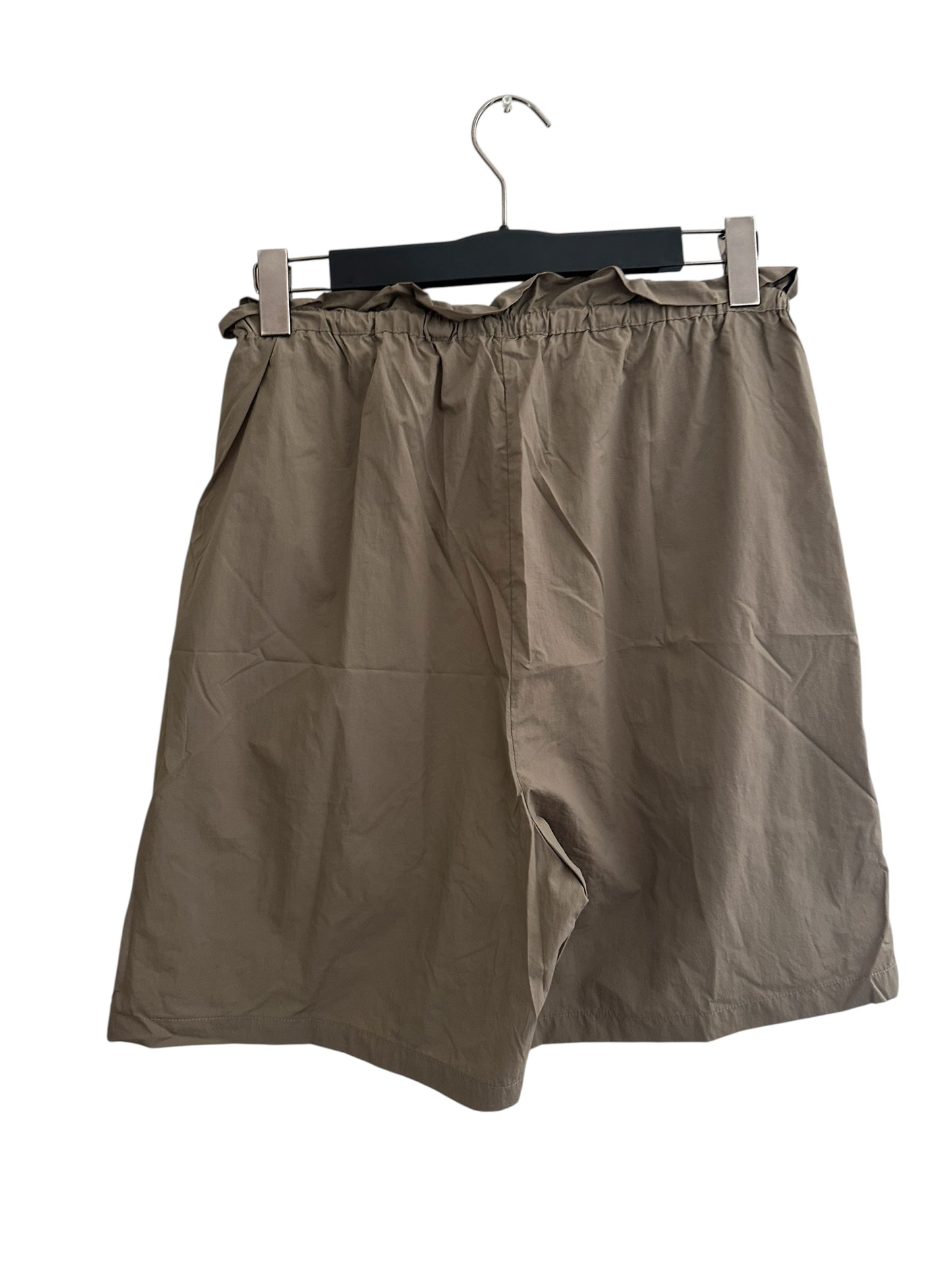 Rosemunde korte broek NIEUW M