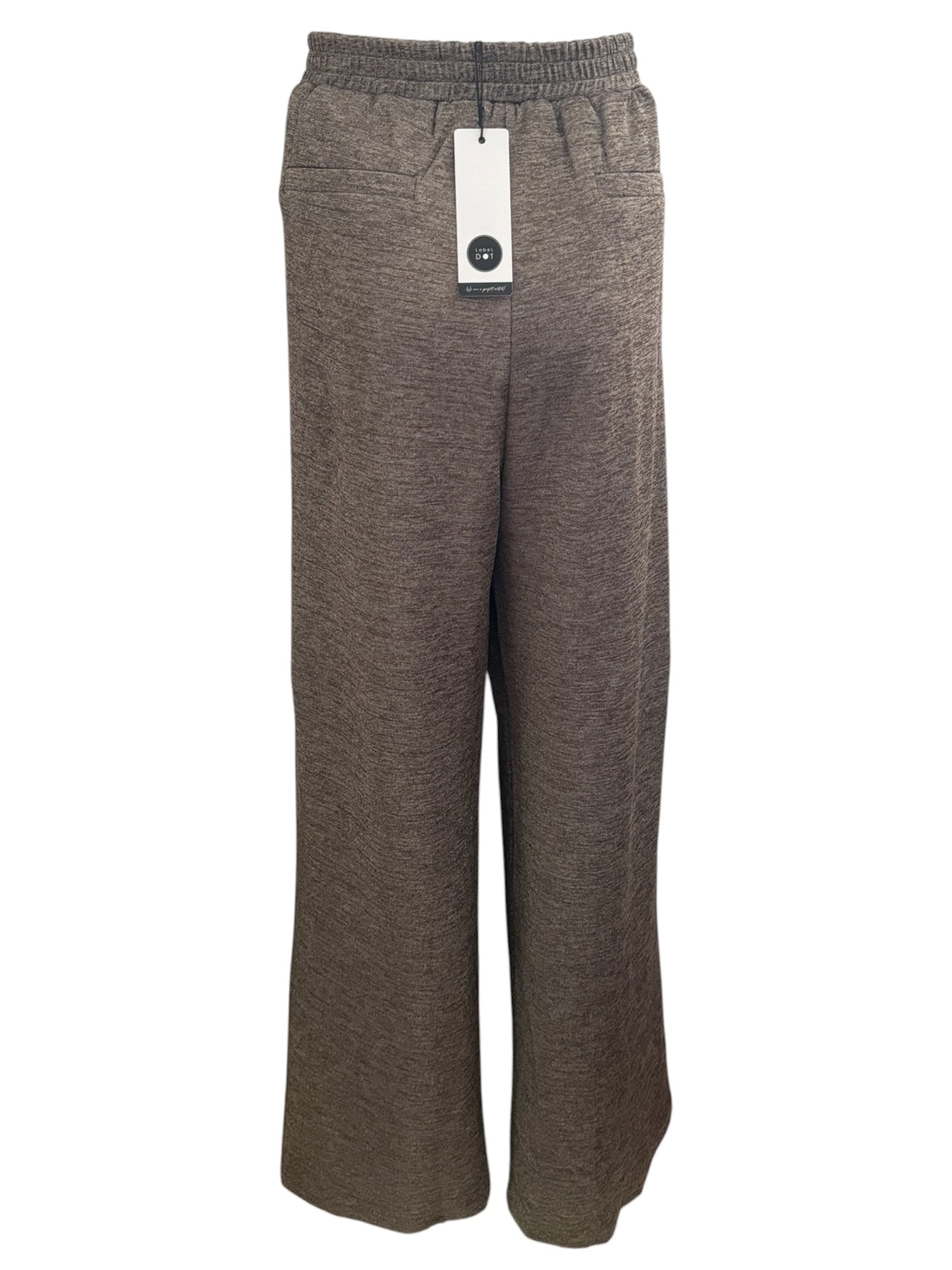 Label Dot broek NIEUW XXL