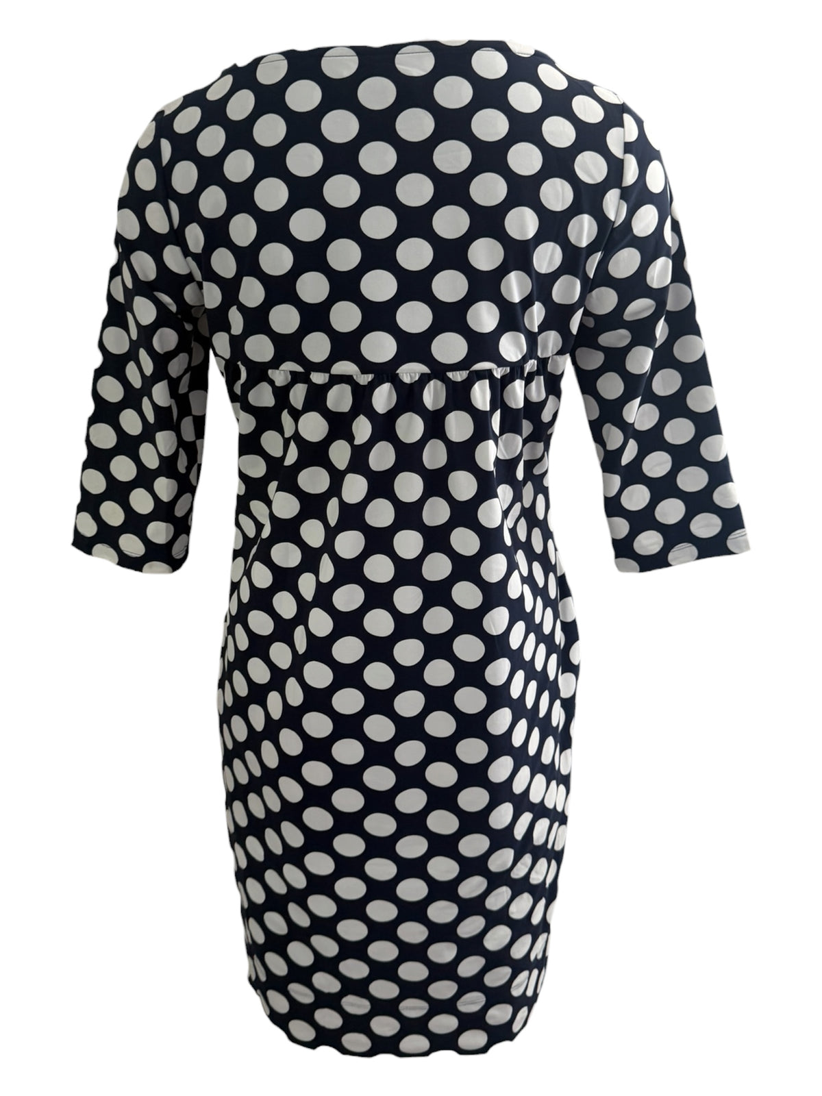 LaDress dress S