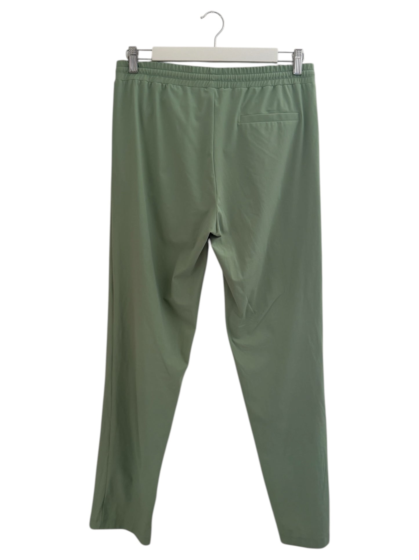 LaDress broek L