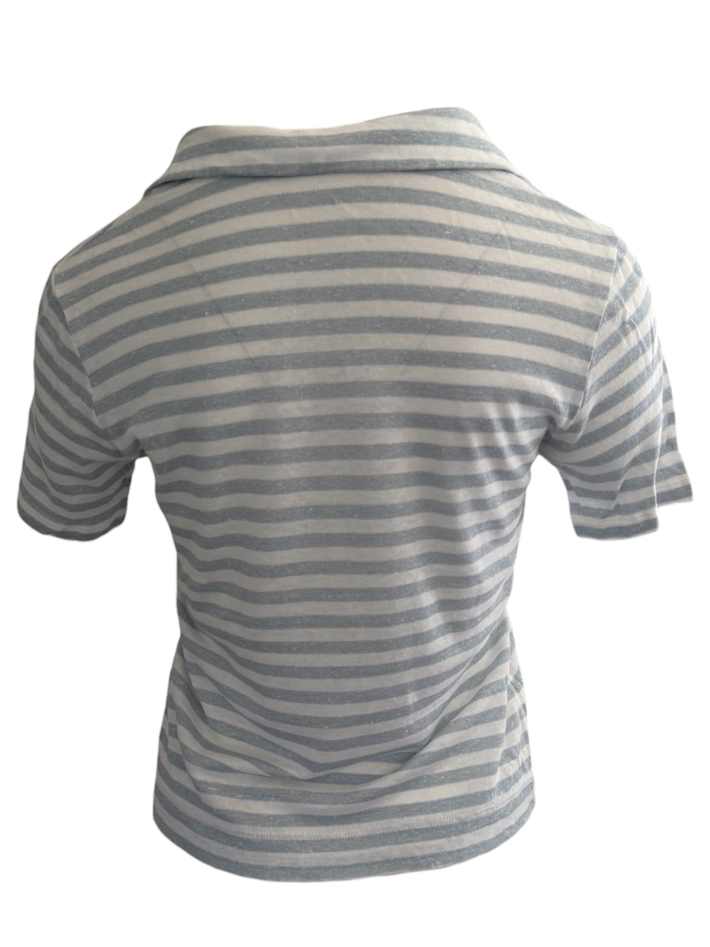 Le Tricot Perugia shirt S