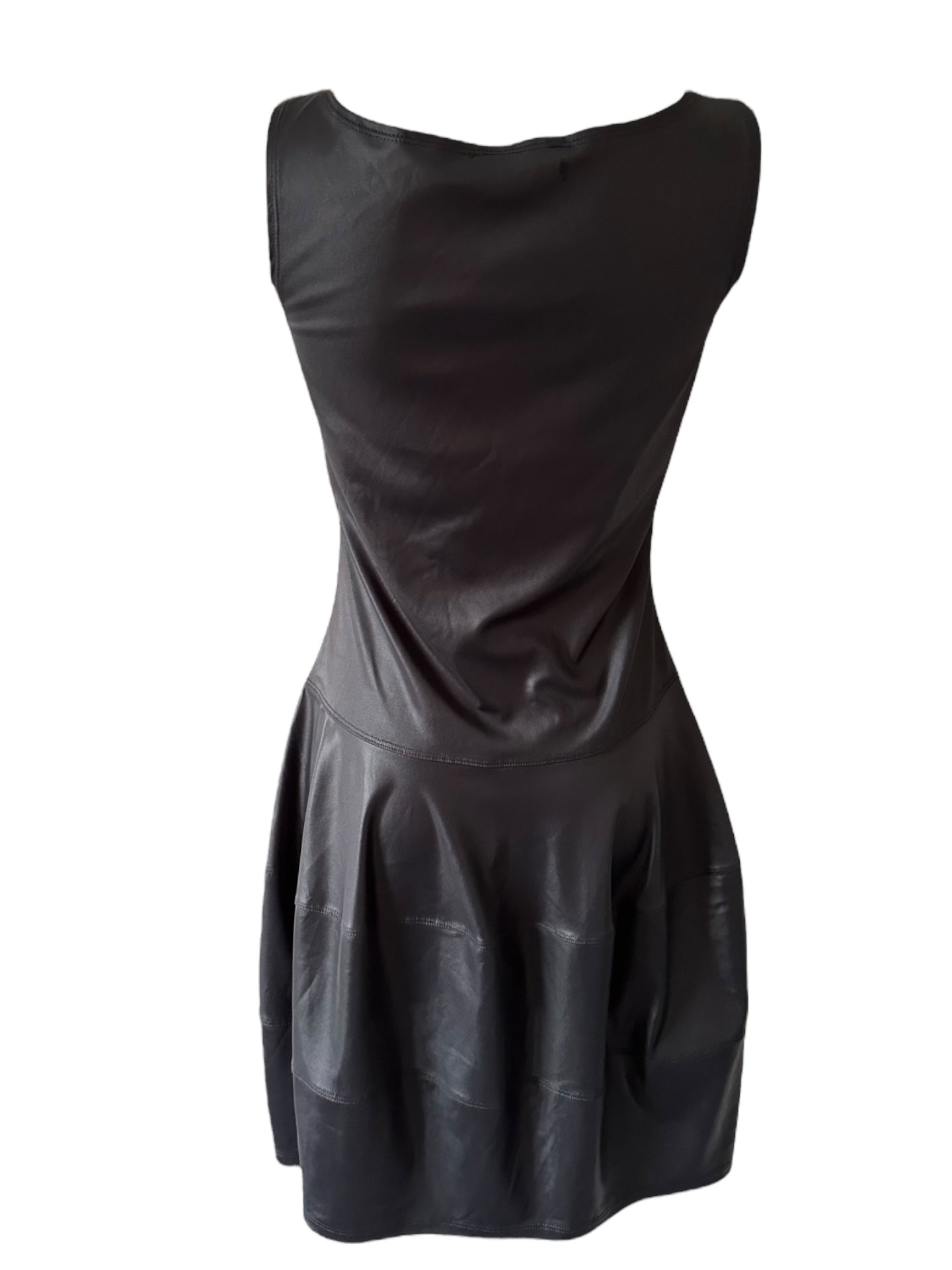 Sarah Pacini jurk S