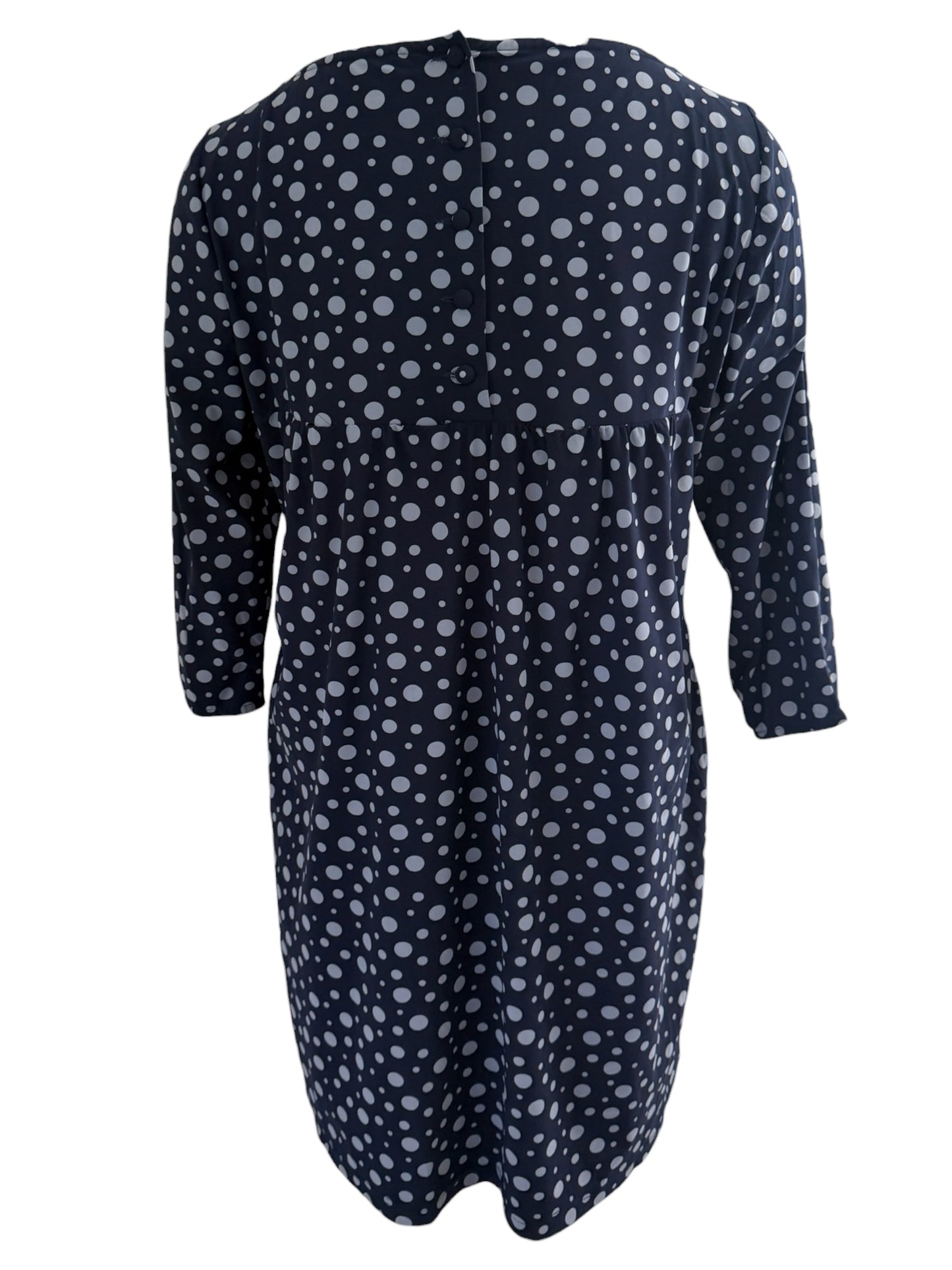 LaDress jurk M