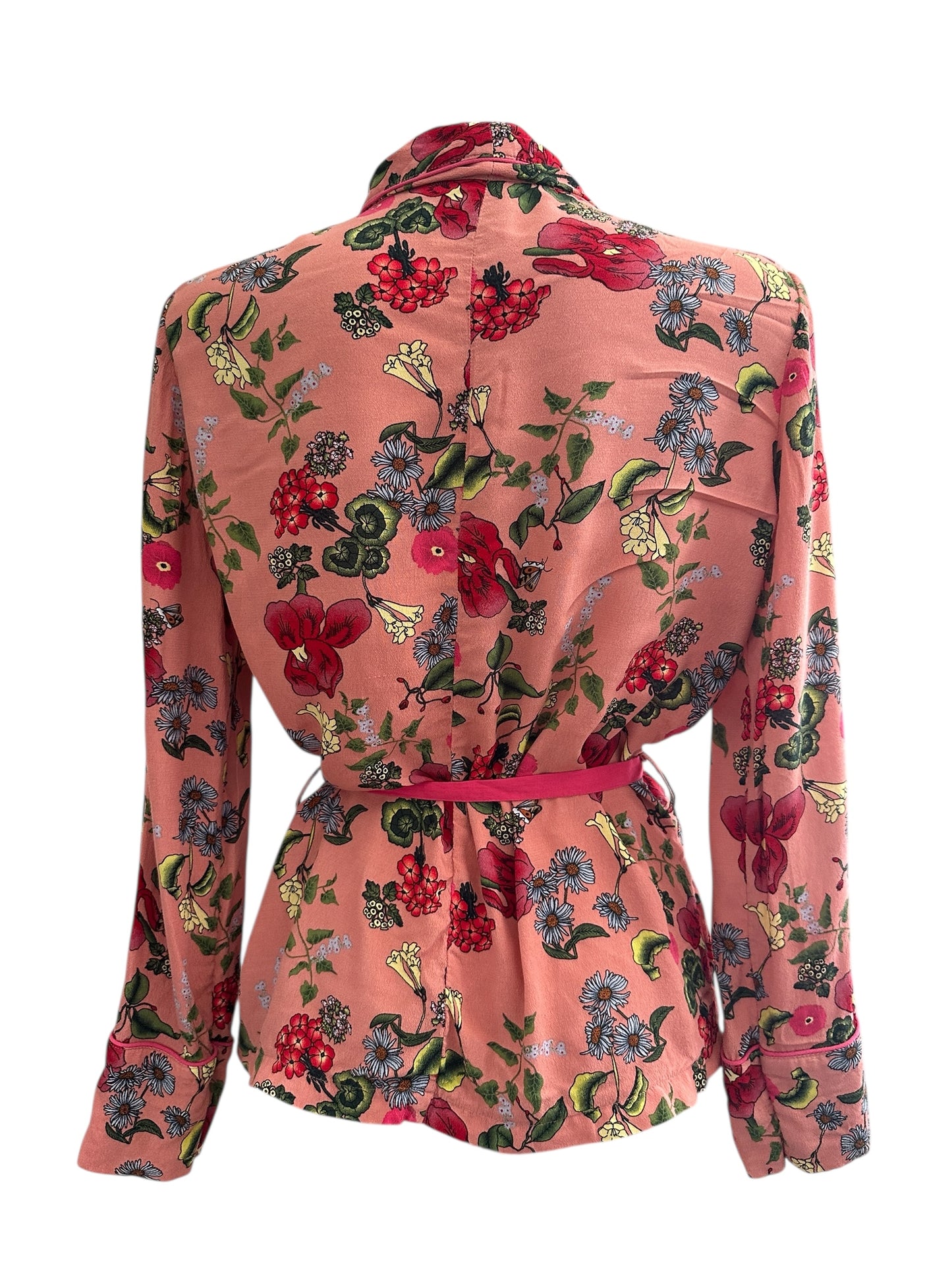 Sofie Schnoor vest S