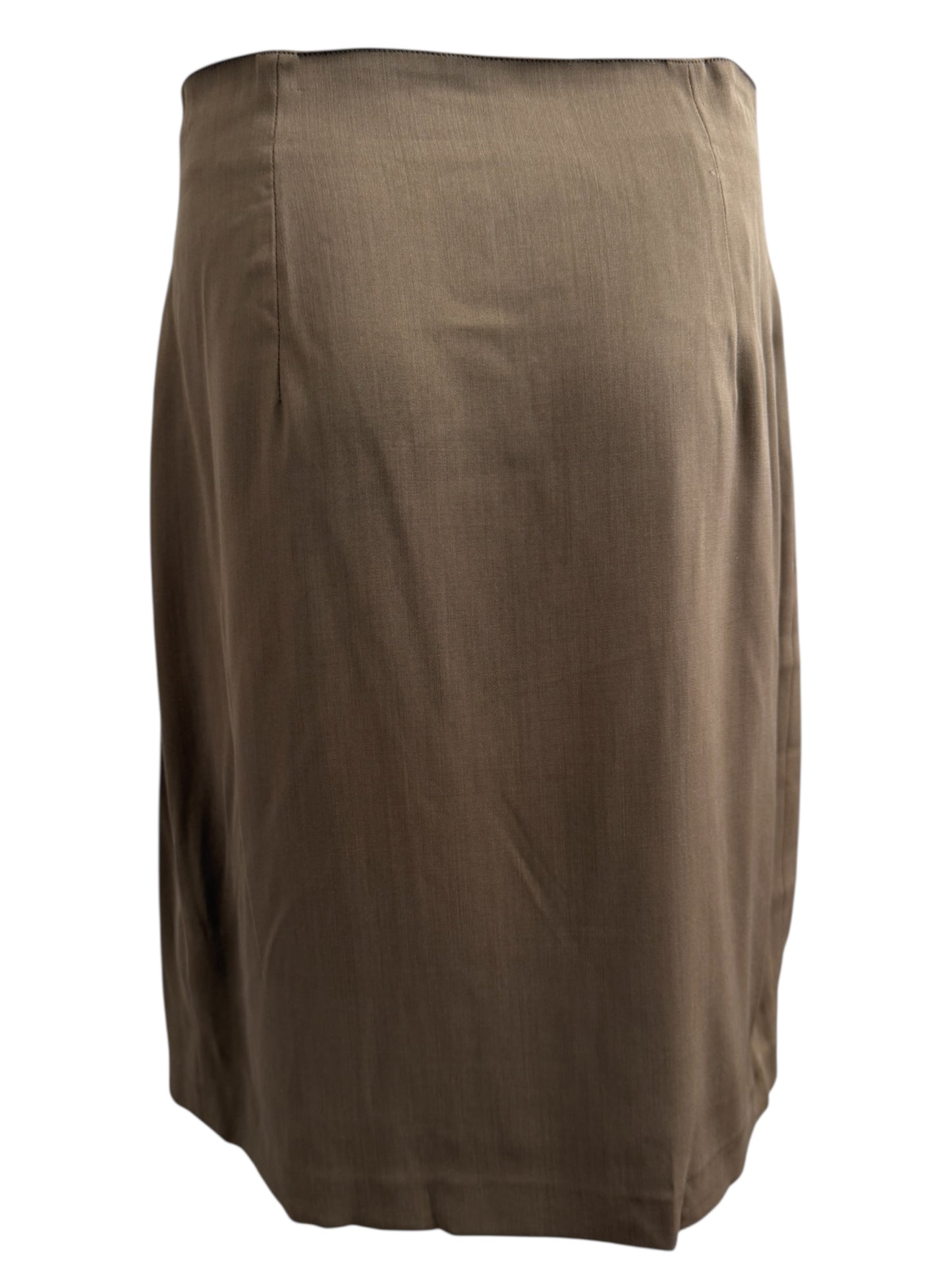 MaxMara rok XL